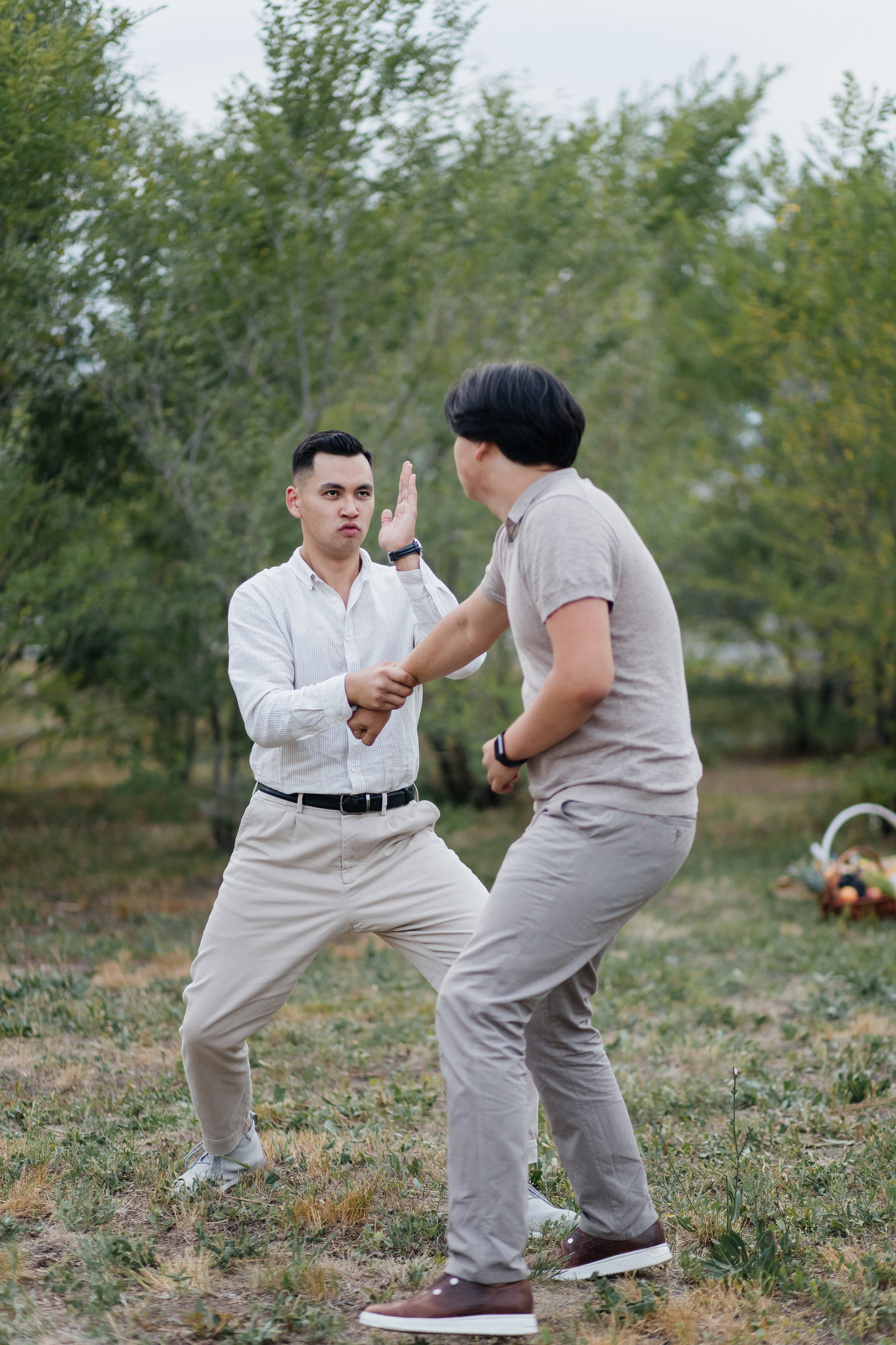 Family. Профессиональный фотограф в городе Астана/Алматы Даурен Сембаев