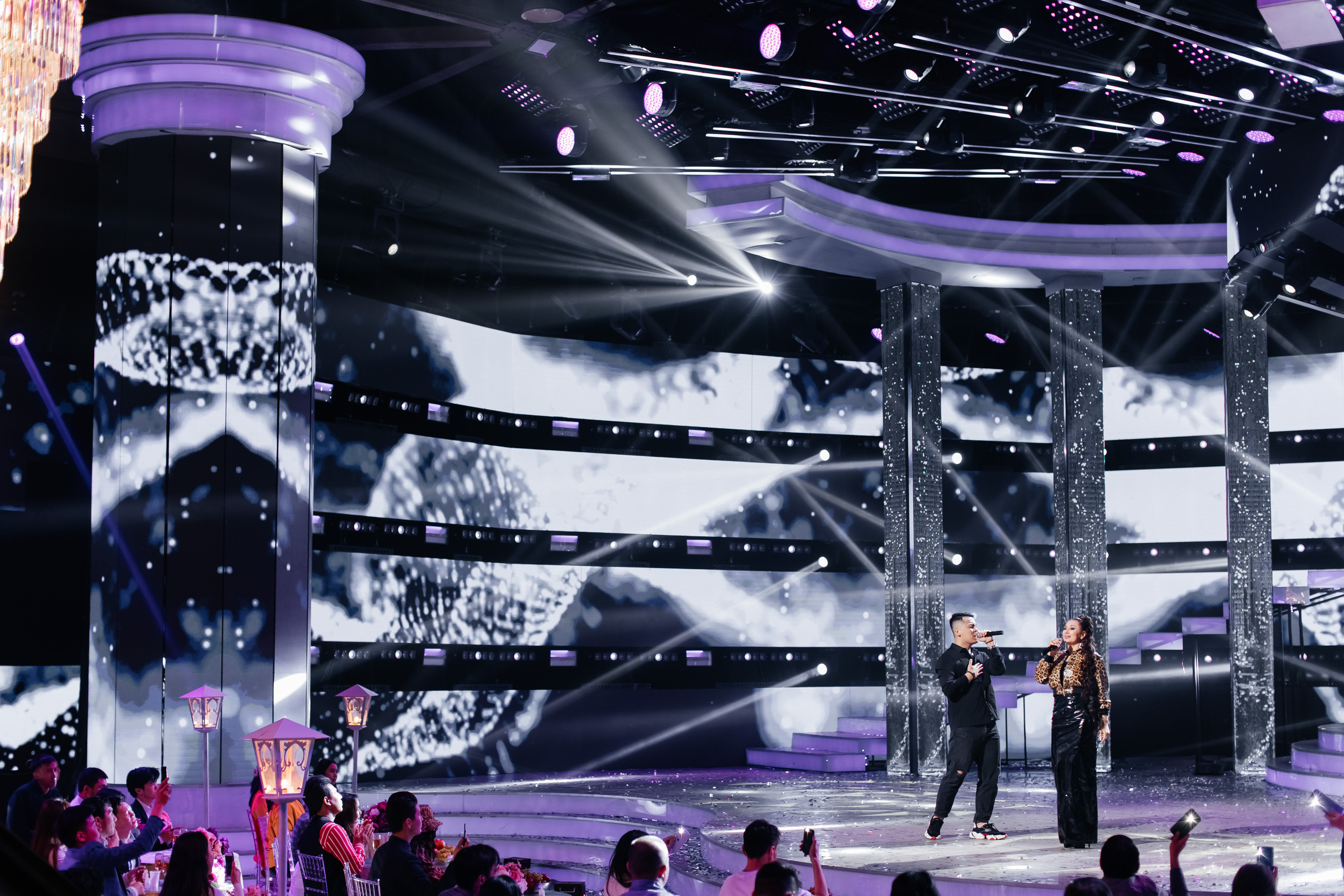 Kesh Zharyk KAZAKHSTAN. Профессиональный фотограф в городе Астана/Алматы Даурен Сембаев