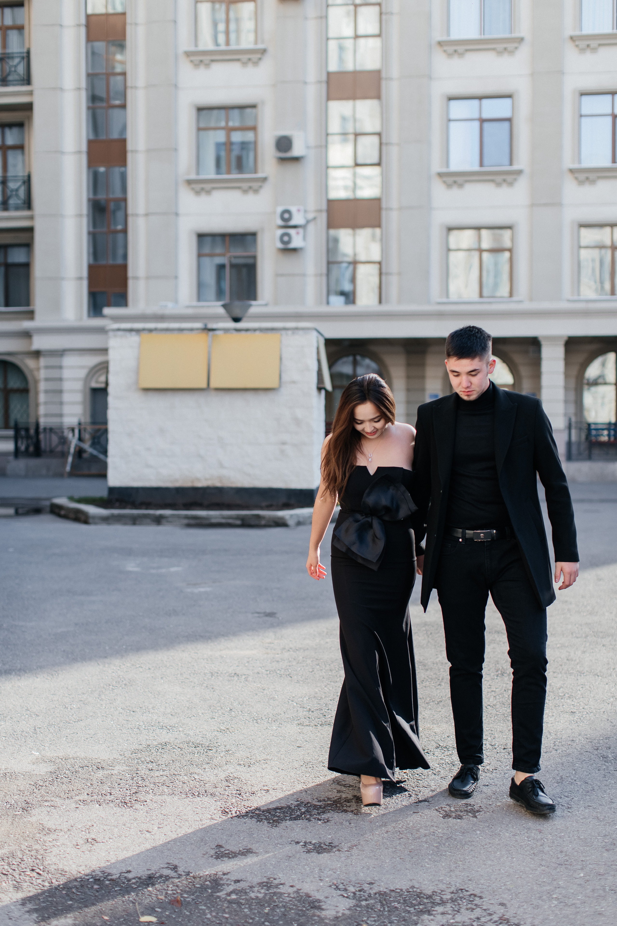 Asqar&Aruzhan. Профессиональный фотограф в городе Астана/Алматы Даурен Сембаев