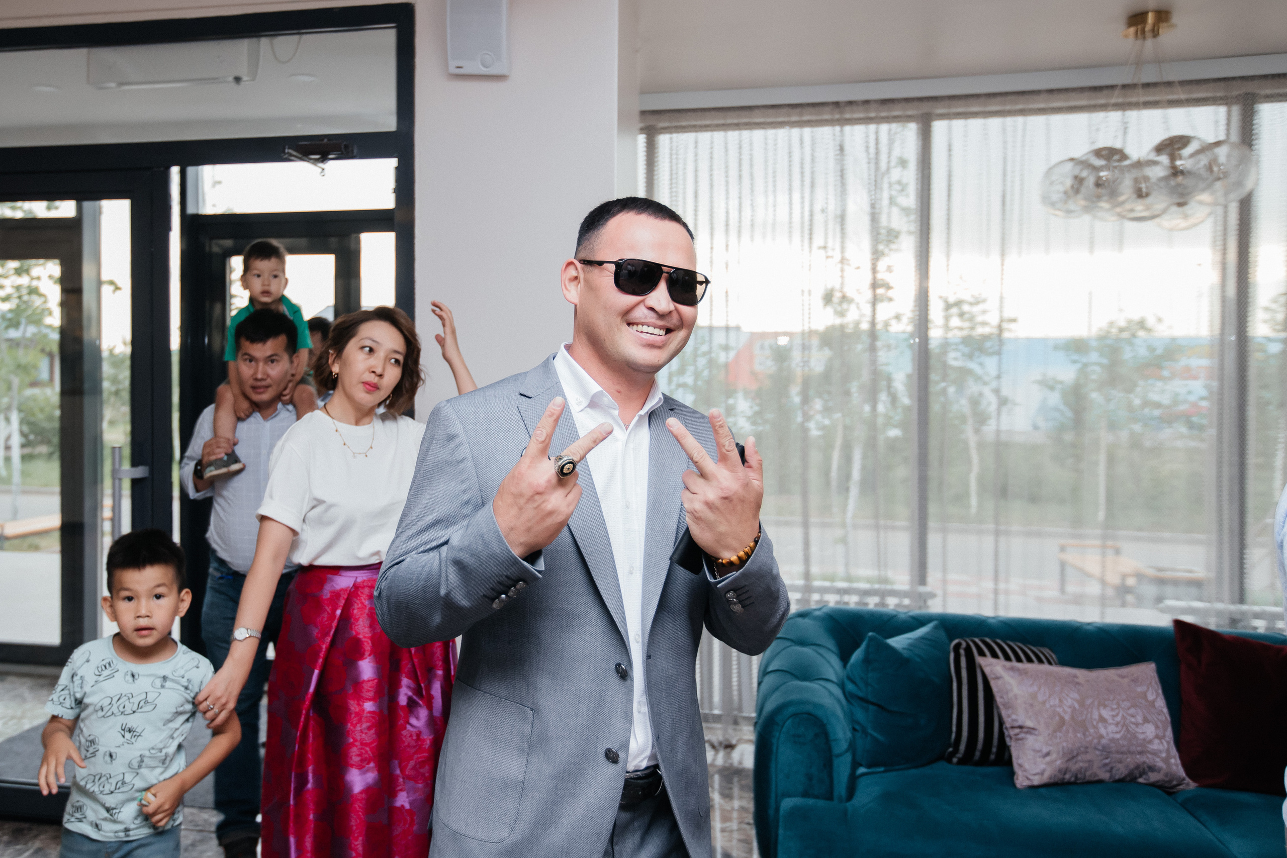 Konys Toi. Профессиональный фотограф в городе Астана/Алматы Даурен Сембаев