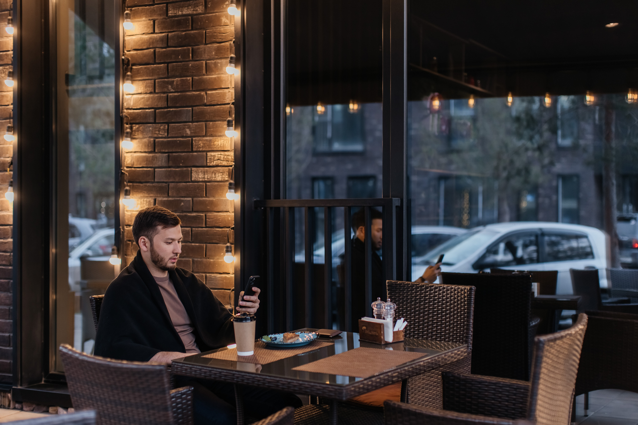 Арман Коныр. Профессиональный фотограф в городе Астана/Алматы Даурен Сембаев