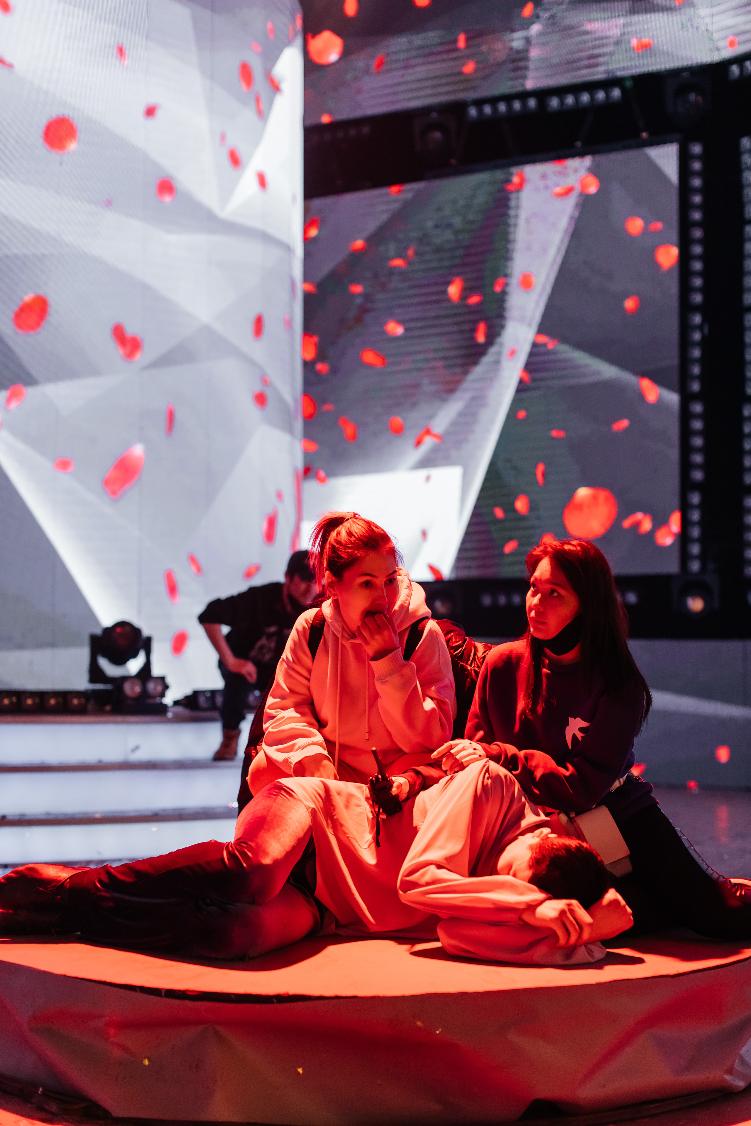 Kesh Zharyk KAZAKHSTAN. Профессиональный фотограф в городе Астана/Алматы Даурен Сембаев