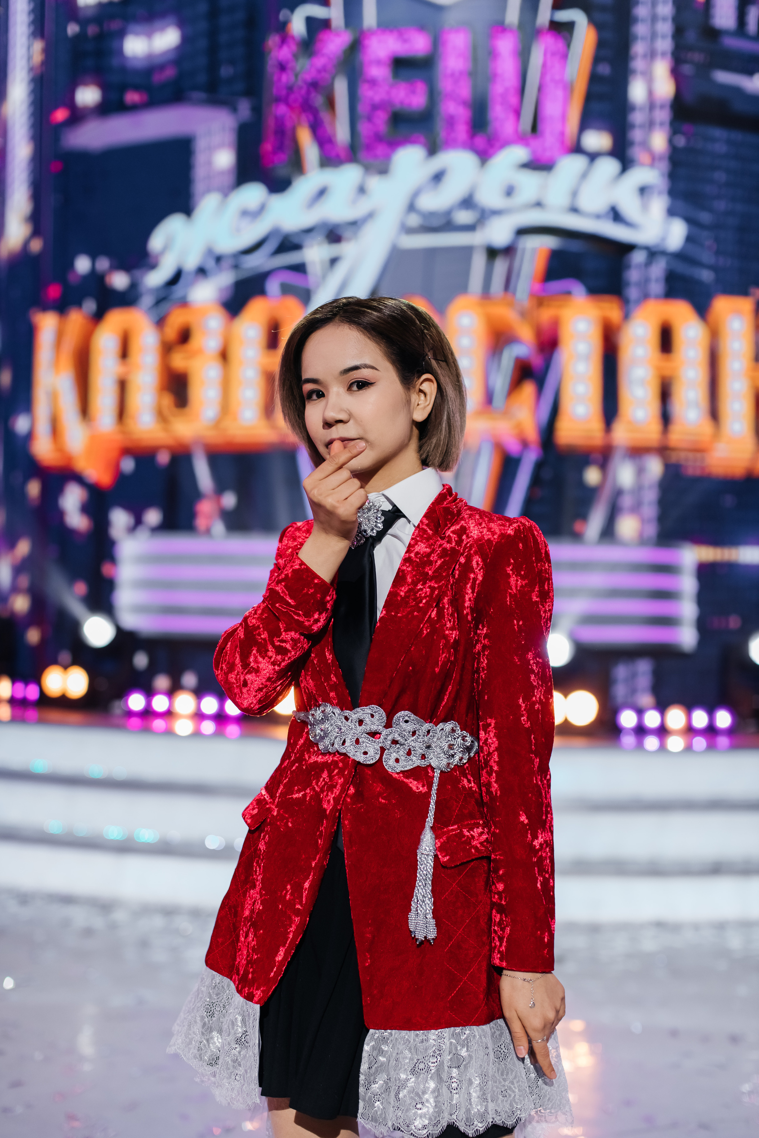 Kesh Zharyk KAZAKHSTAN. Профессиональный фотограф в городе Астана/Алматы Даурен Сембаев