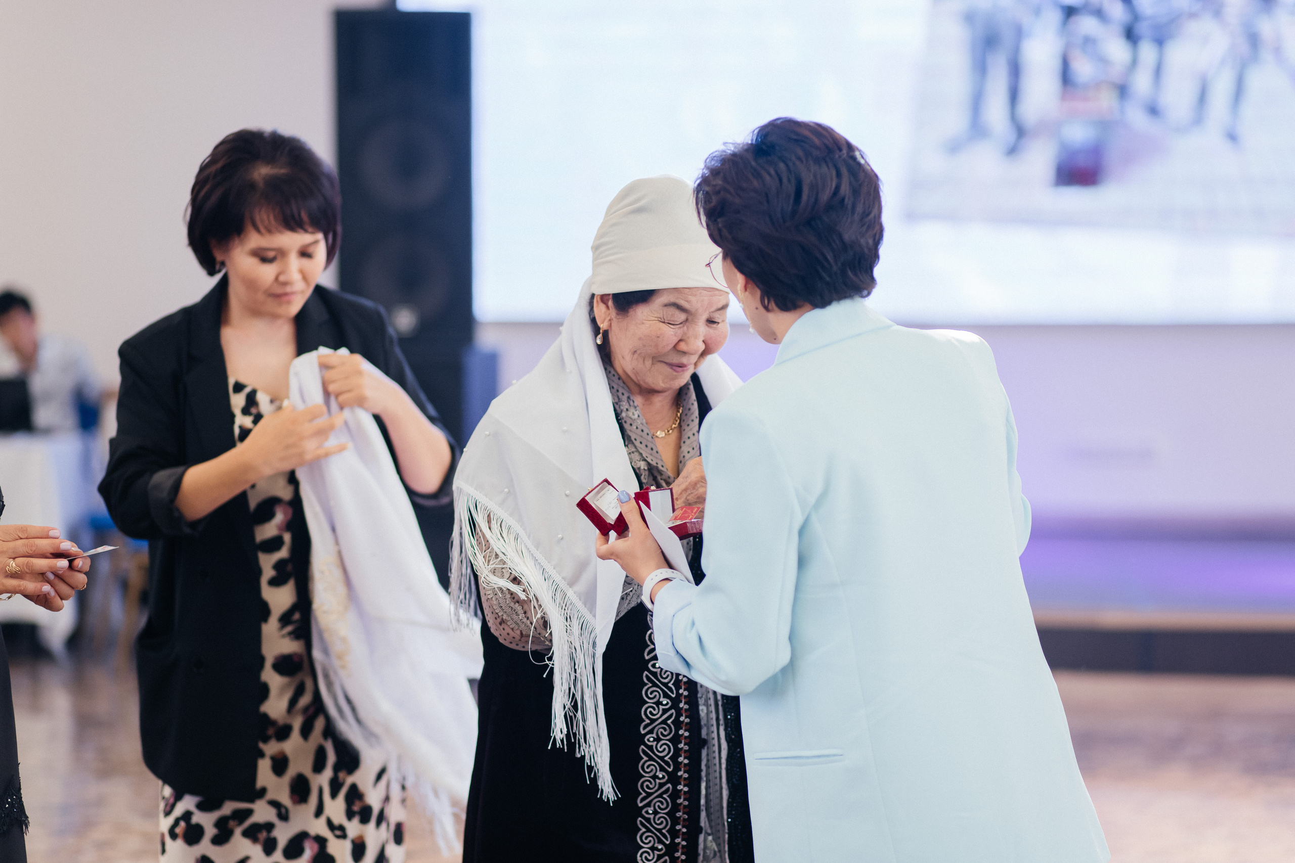 Konys Toi. Профессиональный фотограф в городе Астана/Алматы Даурен Сембаев