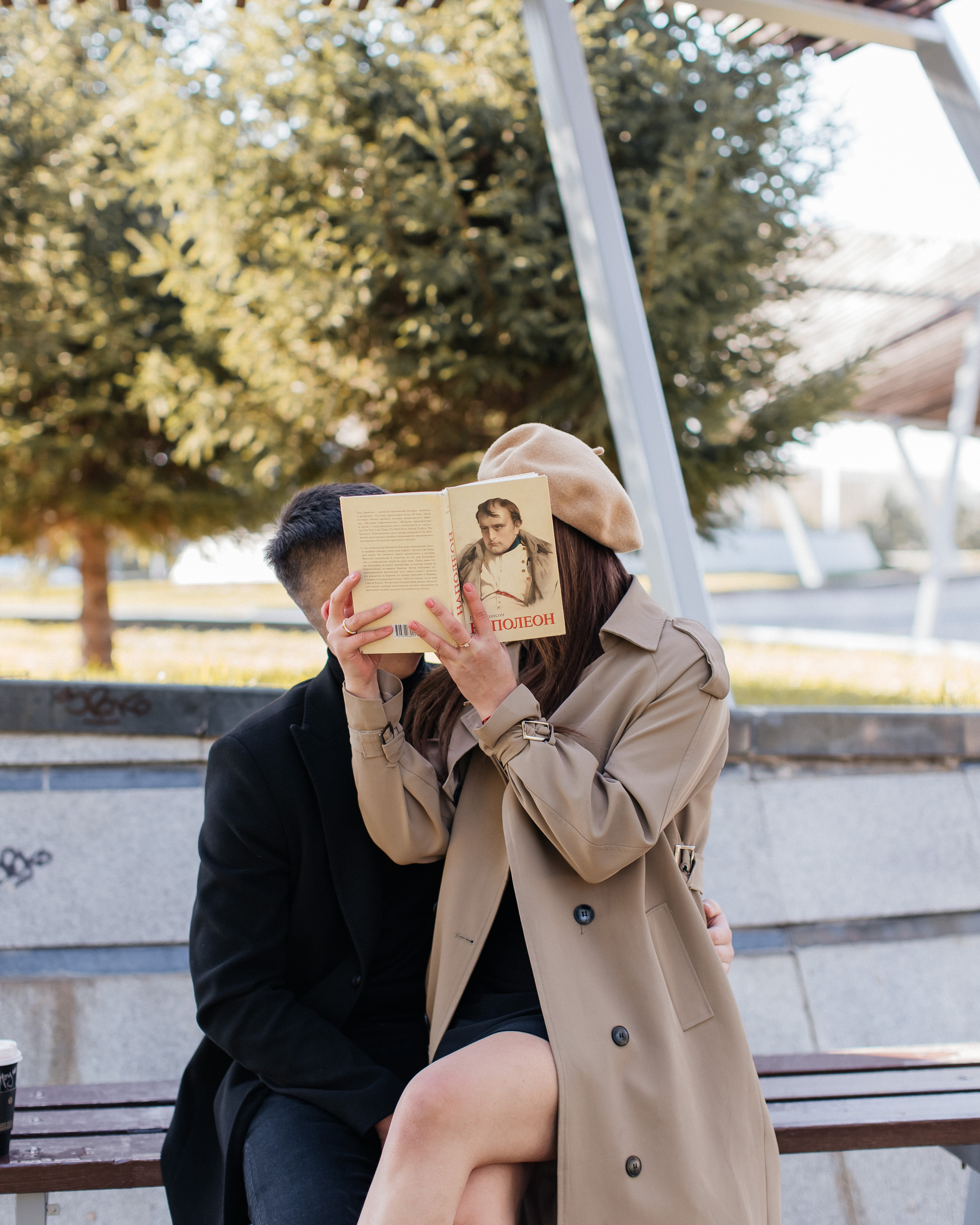 Asqar&Aruzhan. Профессиональный фотограф в городе Астана/Алматы Даурен Сембаев