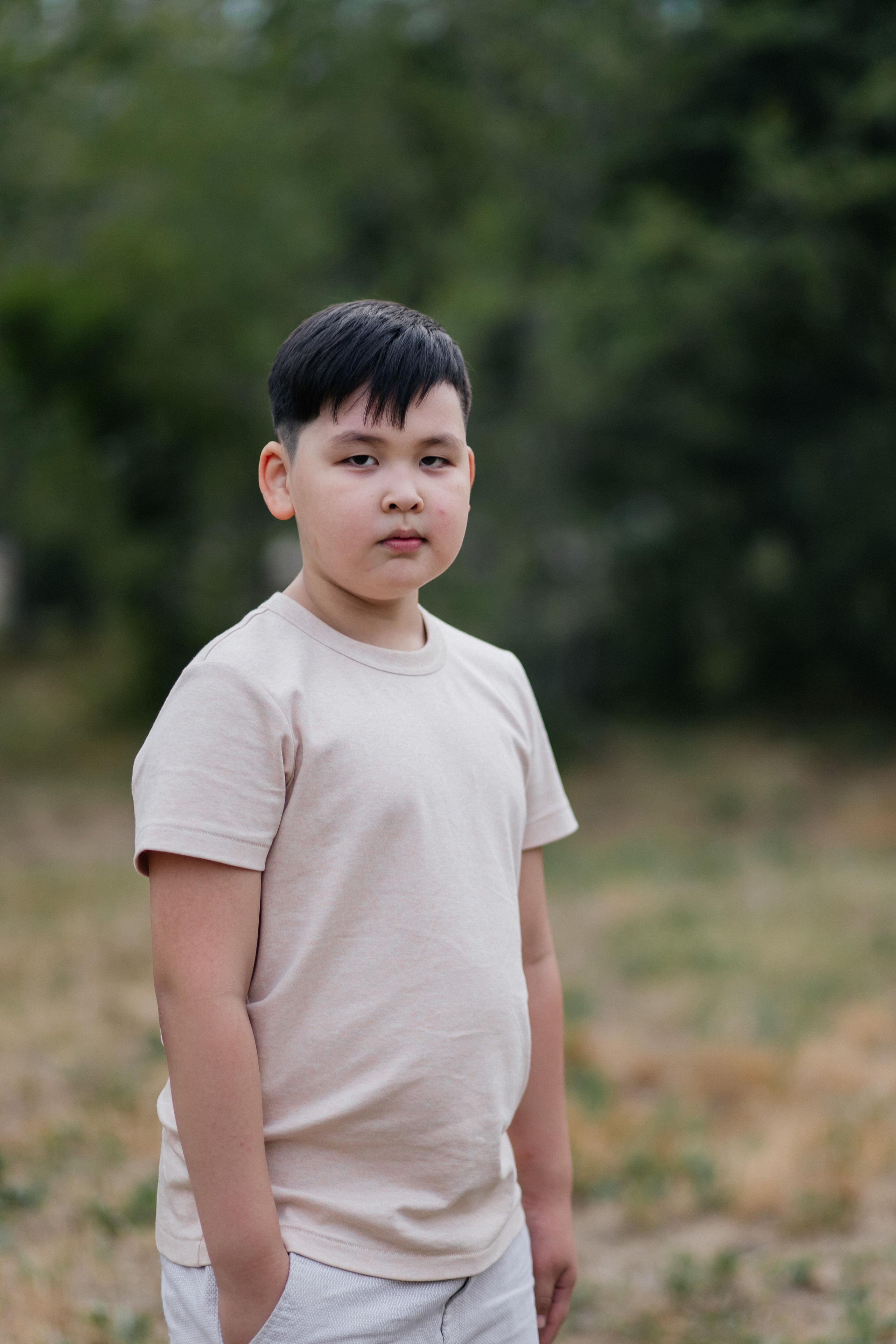 Family. Профессиональный фотограф в городе Астана/Алматы Даурен Сембаев
