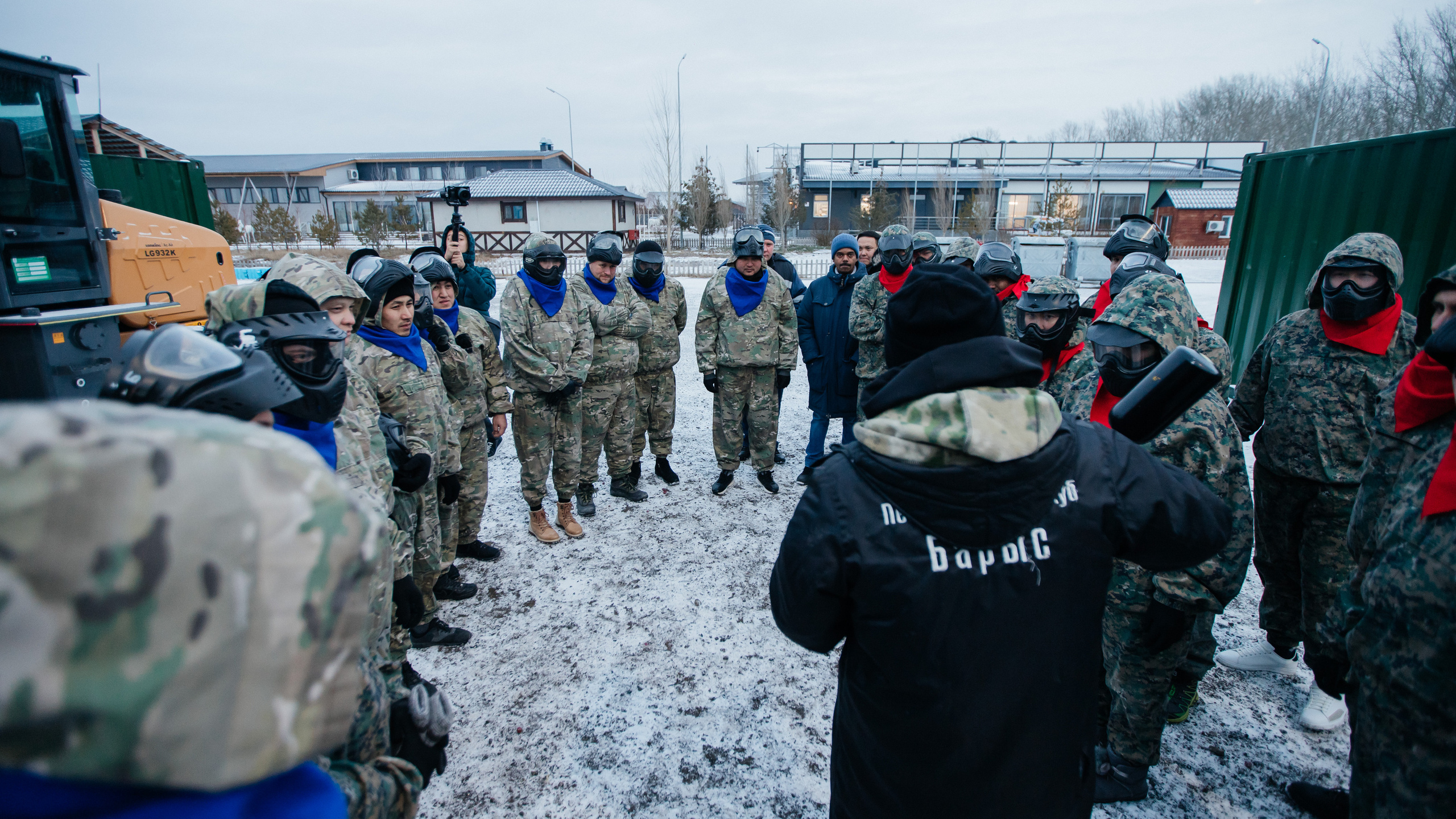 OTIS. Профессиональный фотограф в городе Астана/Алматы Даурен Сембаев