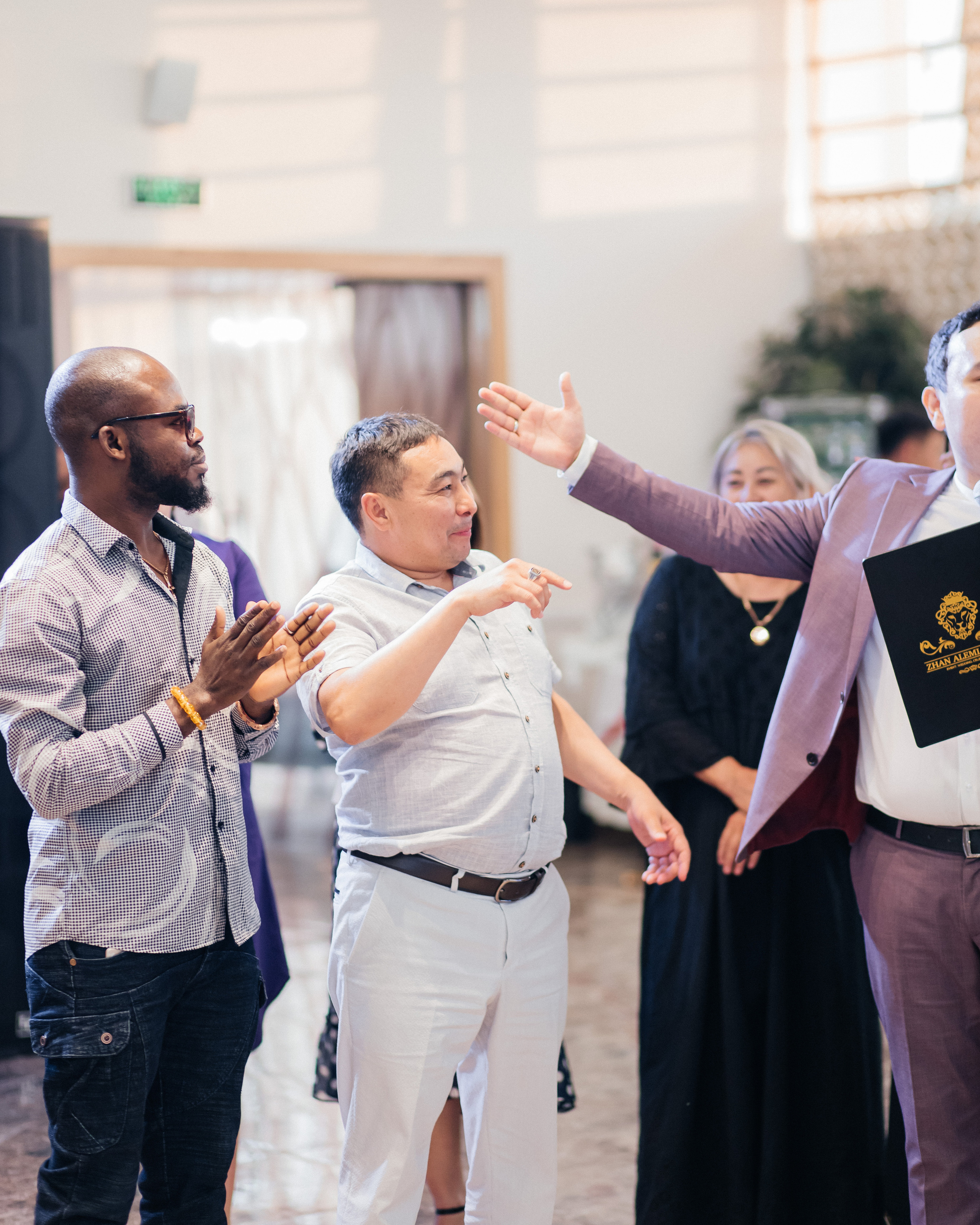 Konys Toi. Профессиональный фотограф в городе Астана/Алматы Даурен Сембаев