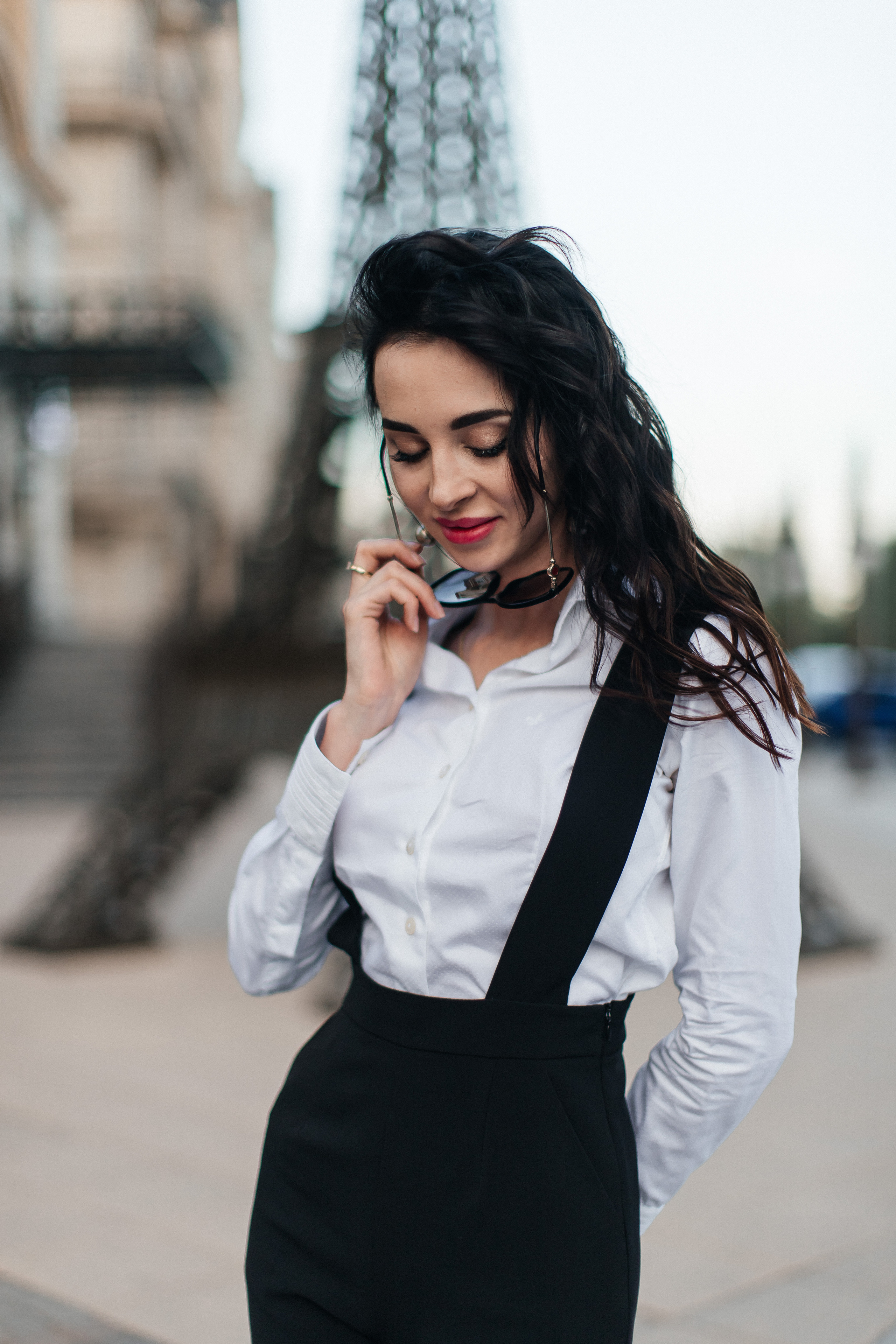 Yana. Профессиональный фотограф в городе Астана/Алматы Даурен Сембаев