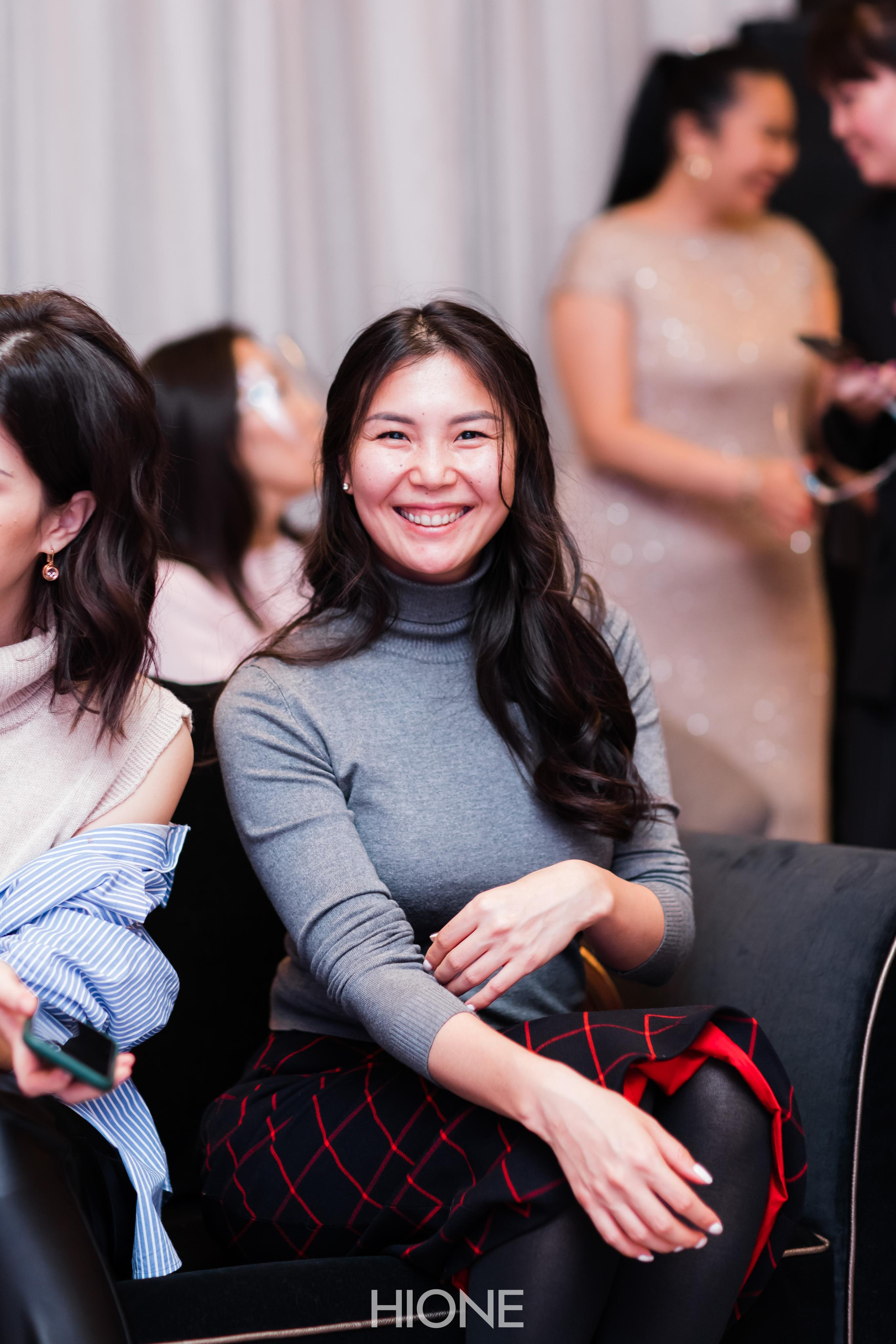 I am Different(Показ мод). Профессиональный фотограф в городе Астана/Алматы Даурен Сембаев