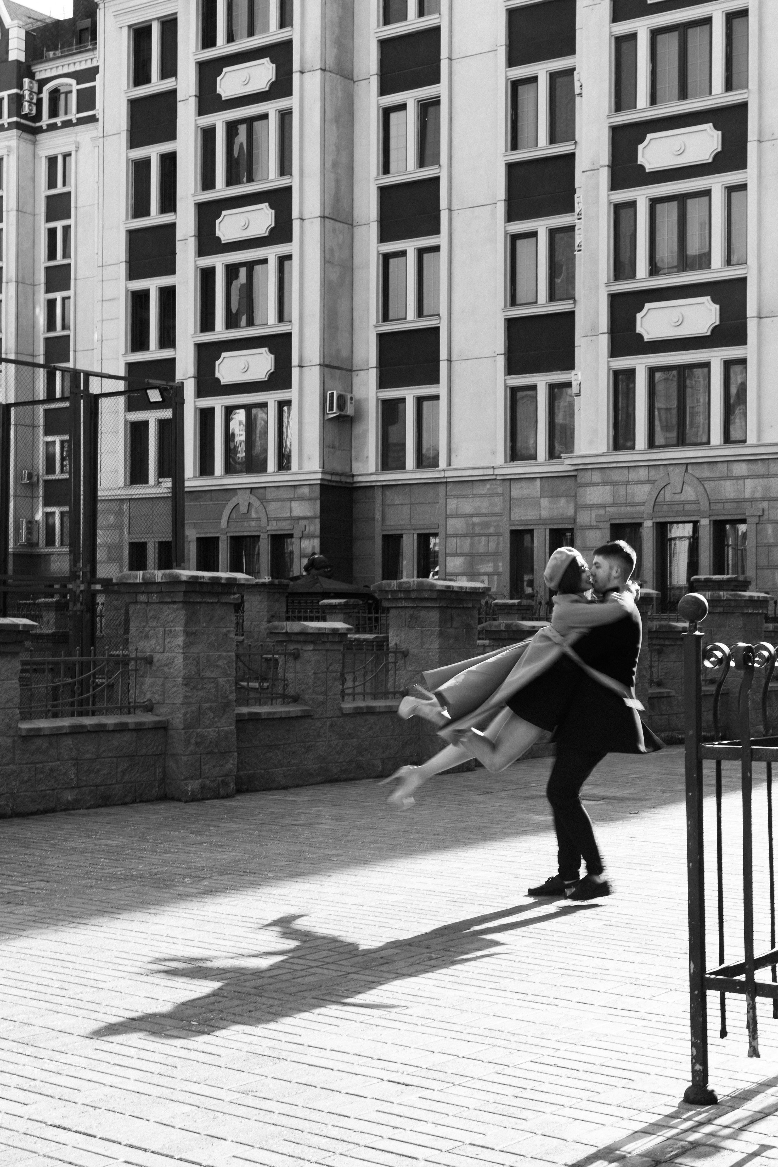 Asqar&Aruzhan. Профессиональный фотограф в городе Астана/Алматы Даурен Сембаев