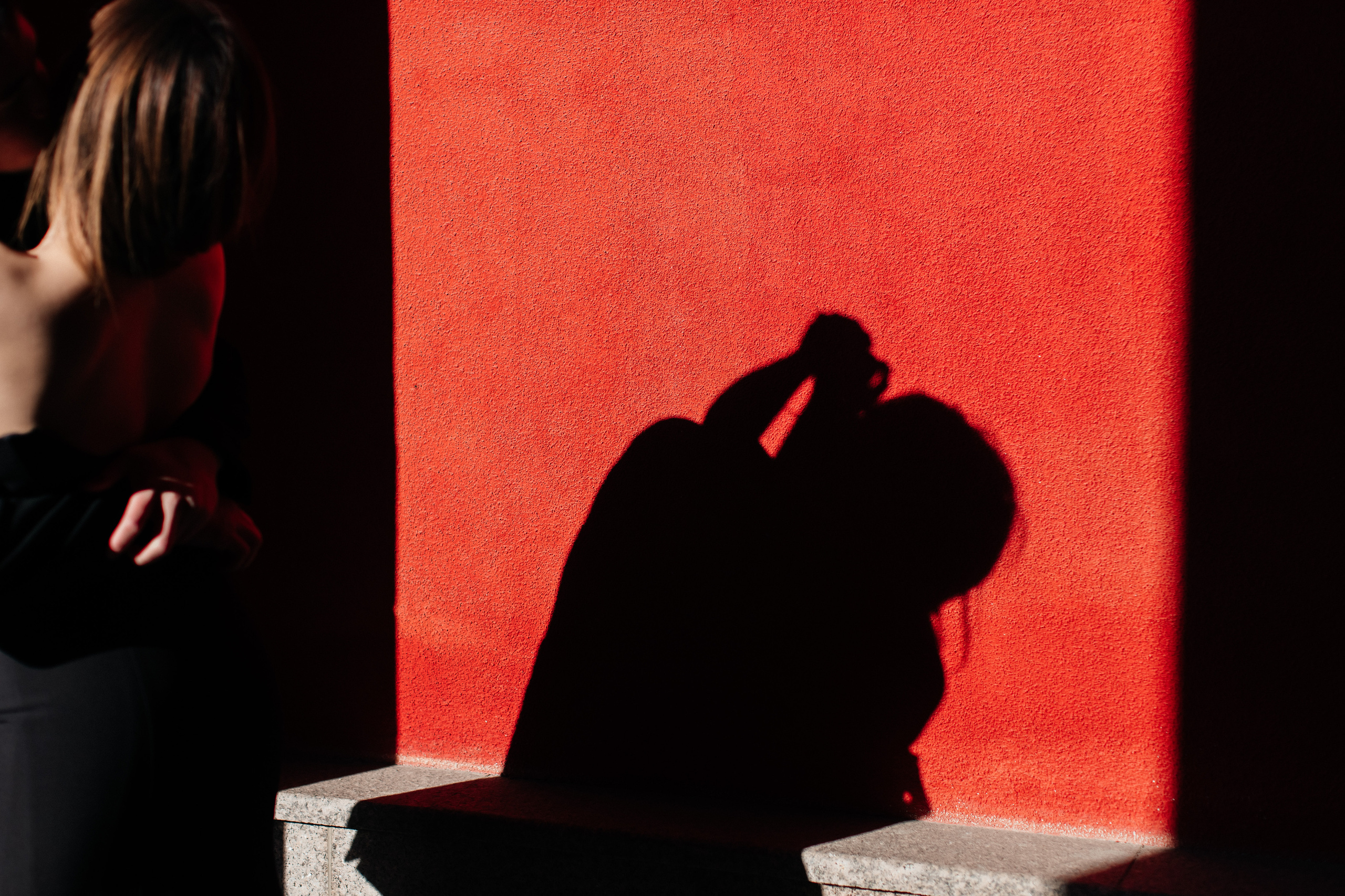 Asqar&Aruzhan. Профессиональный фотограф в городе Астана/Алматы Даурен Сембаев