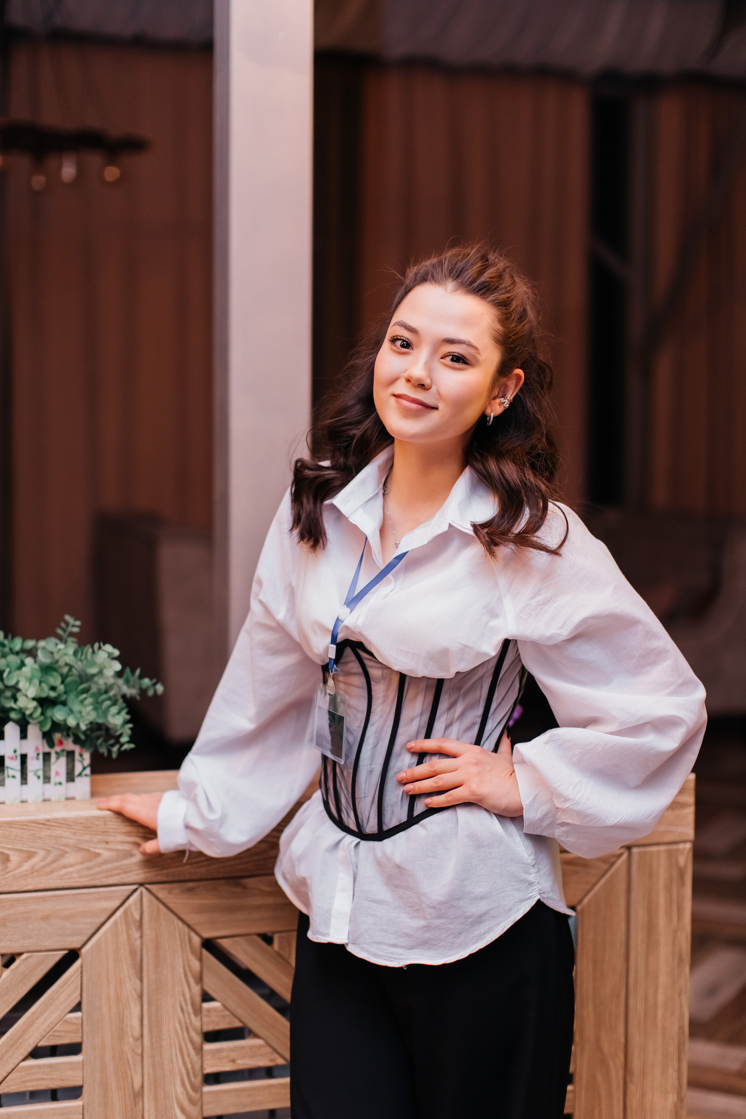 Вечер Юмора. Профессиональный фотограф в городе Астана/Алматы Даурен Сембаев