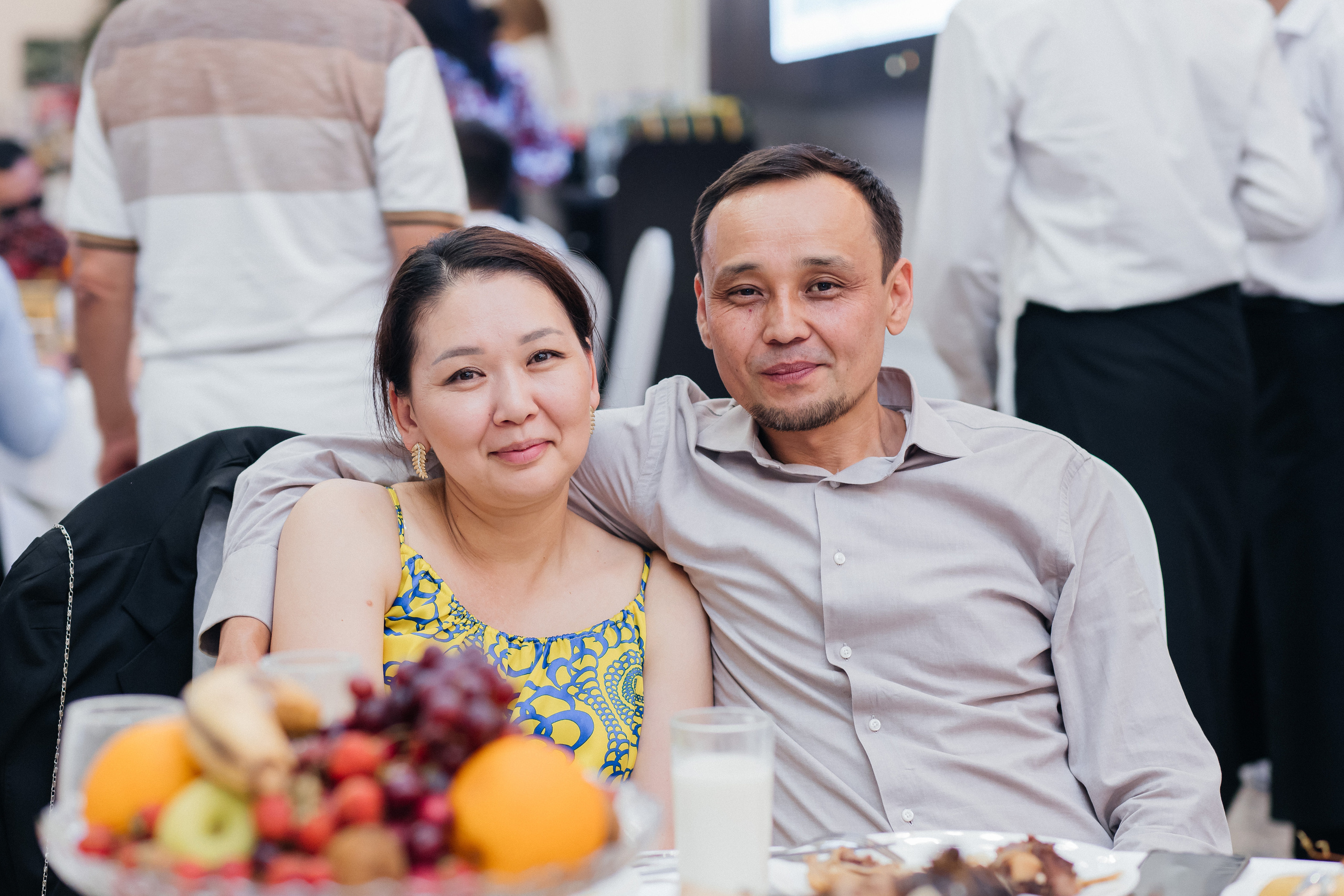 Konys Toi. Профессиональный фотограф в городе Астана/Алматы Даурен Сембаев