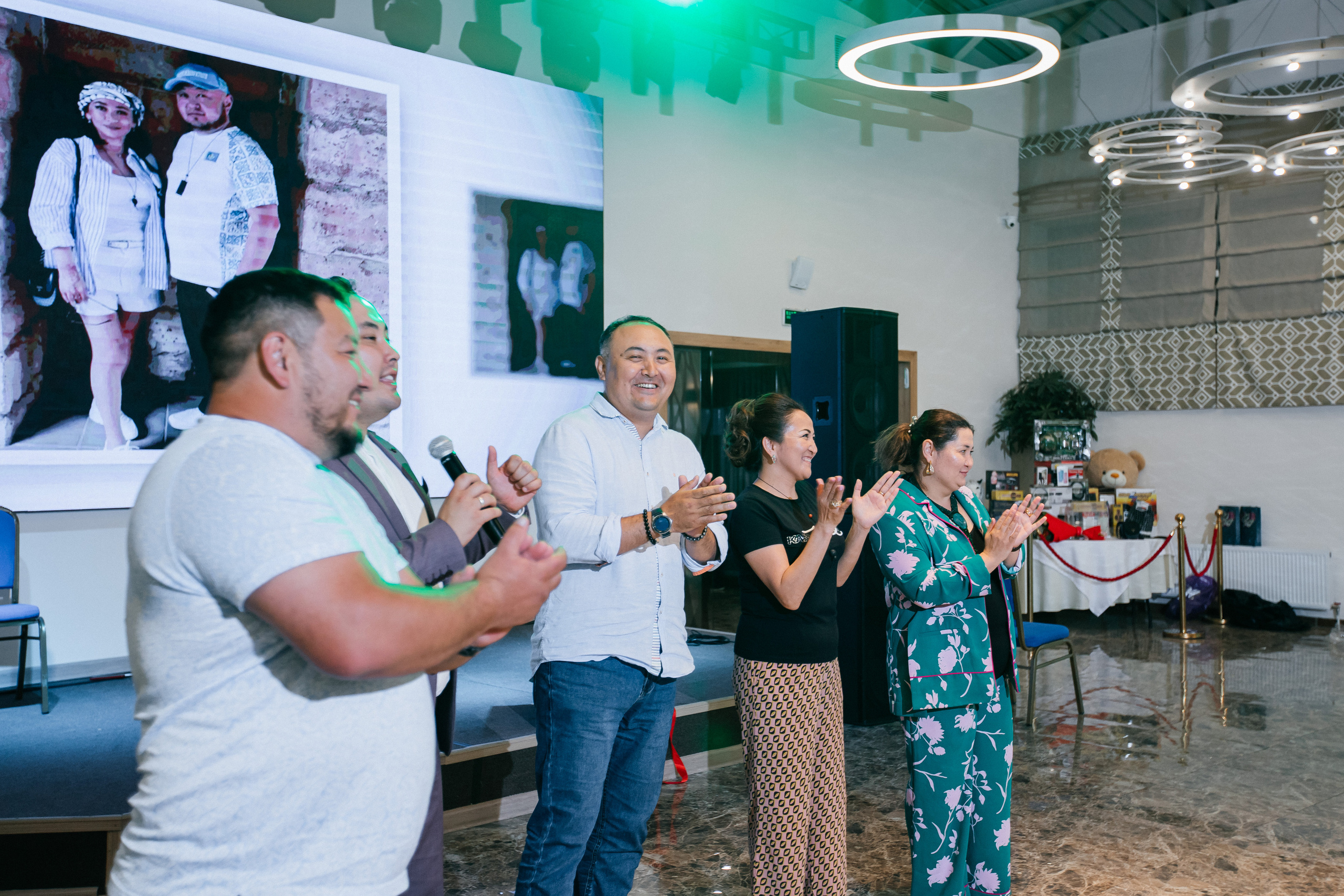 Konys Toi. Профессиональный фотограф в городе Астана/Алматы Даурен Сембаев