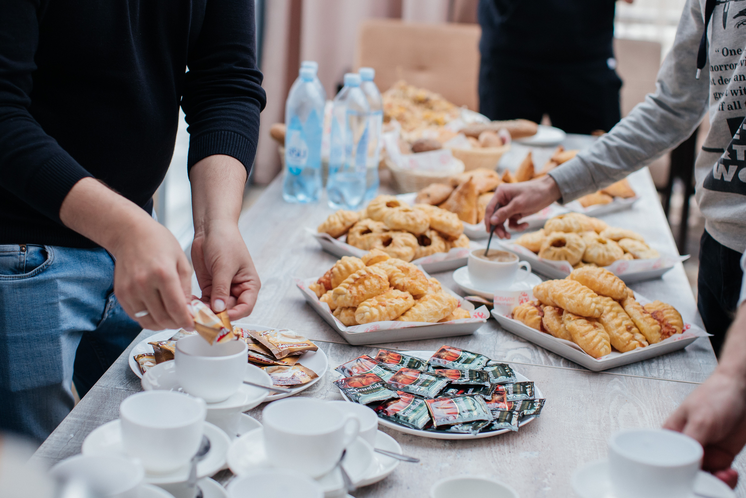 OTIS. Профессиональный фотограф в городе Астана/Алматы Даурен Сембаев