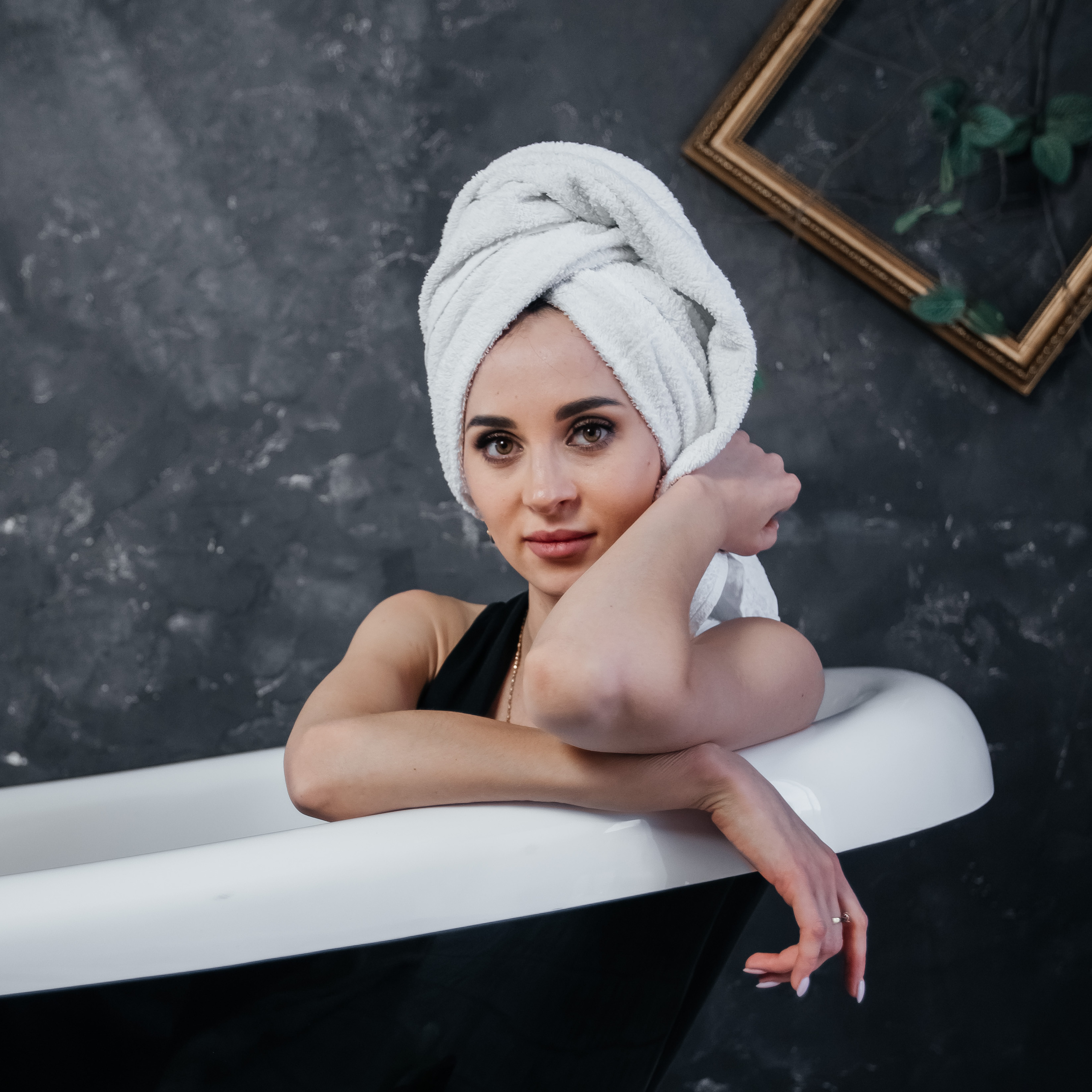 Яна. Профессиональный фотограф в городе Астана/Алматы Даурен Сембаев