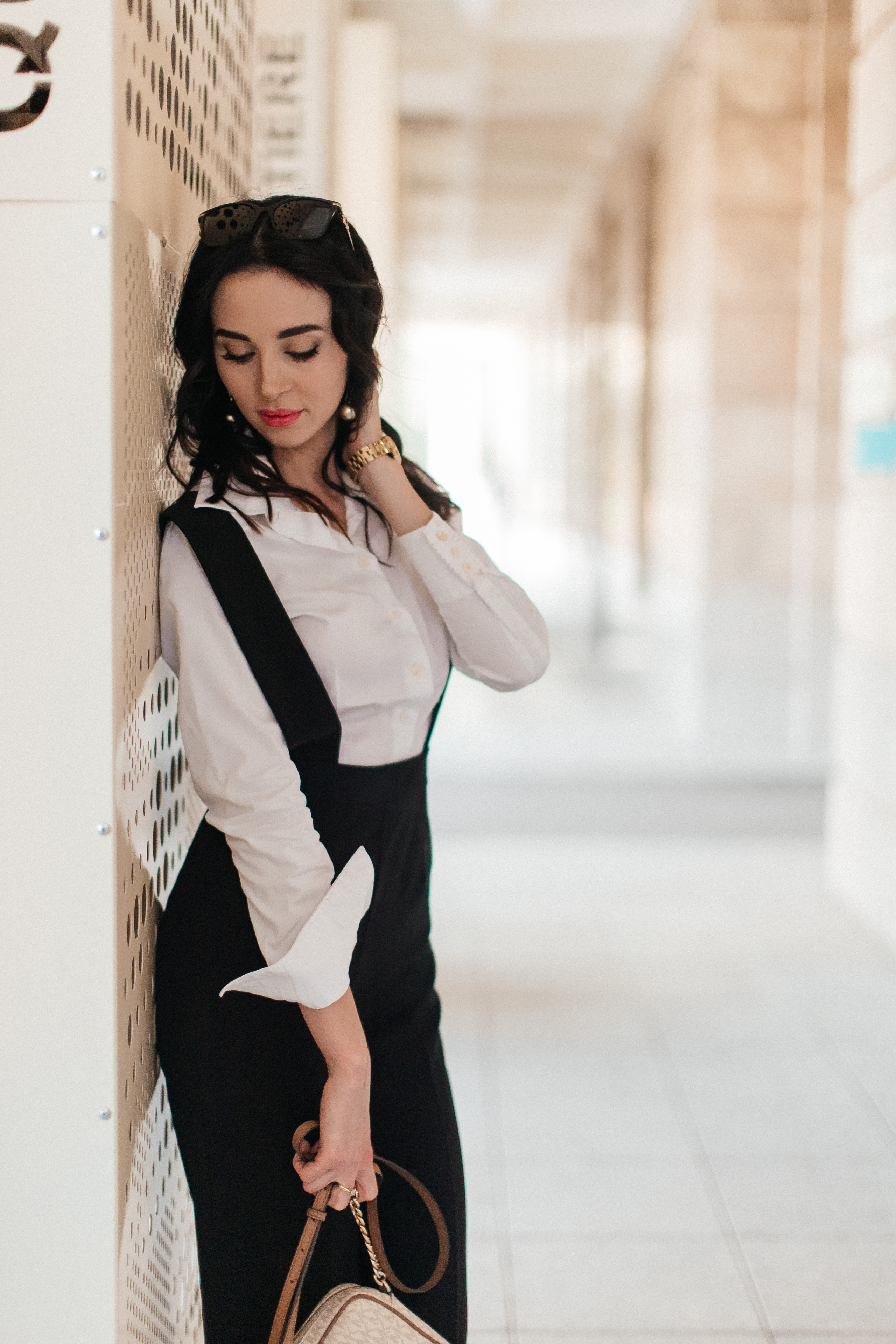 Yana. Профессиональный фотограф в городе Астана/Алматы Даурен Сембаев