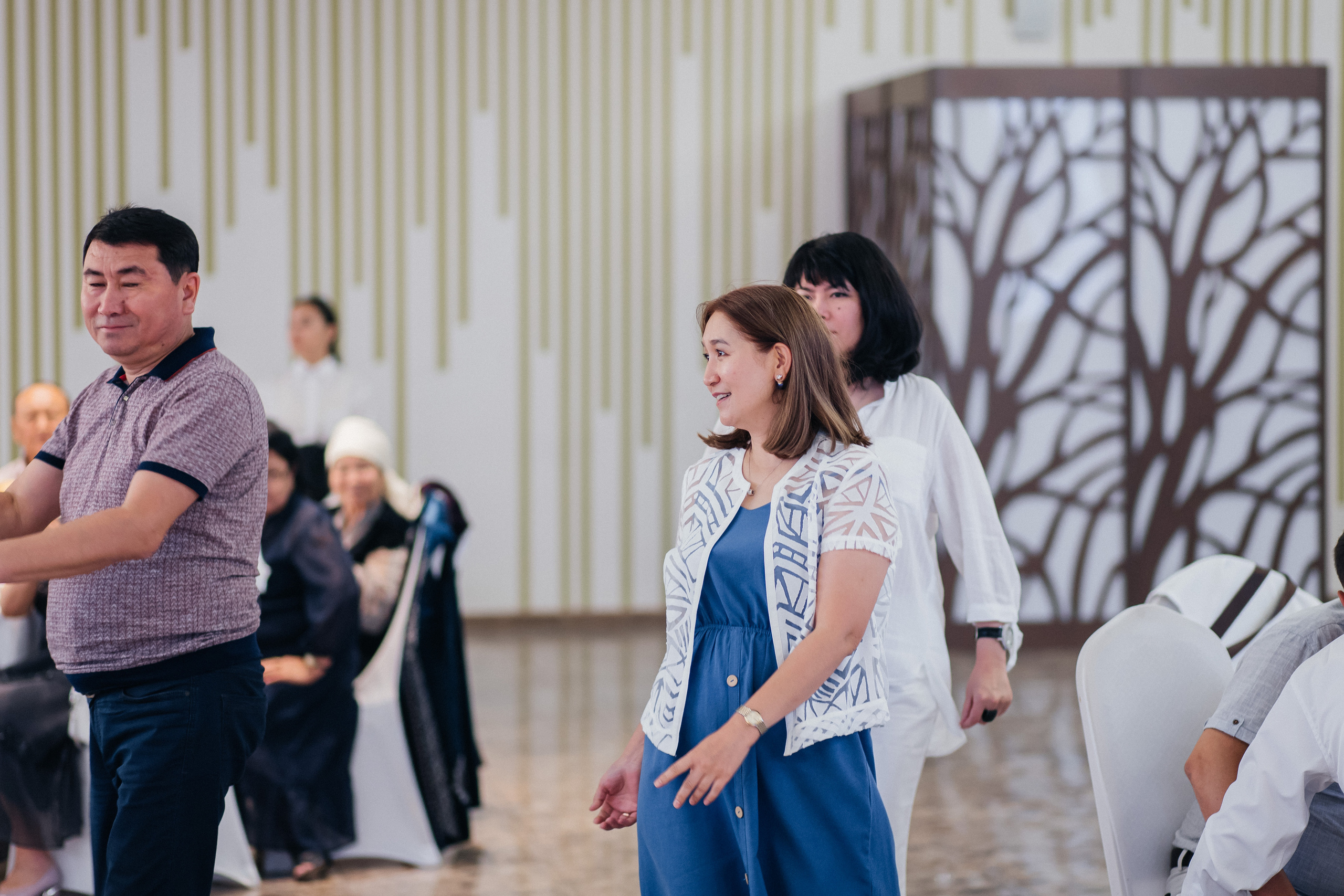 Konys Toi. Профессиональный фотограф в городе Астана/Алматы Даурен Сембаев