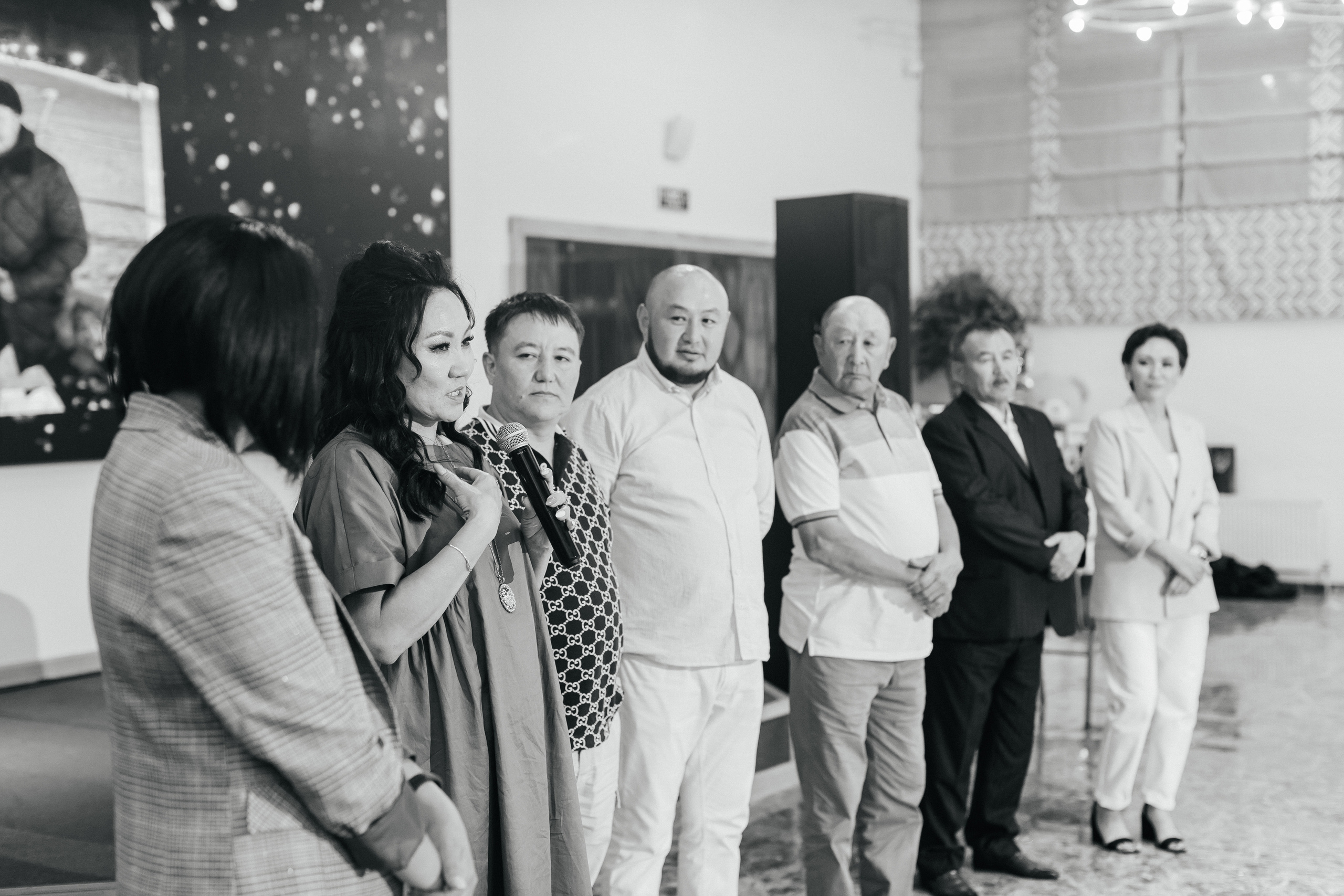 Konys Toi. Профессиональный фотограф в городе Астана/Алматы Даурен Сембаев