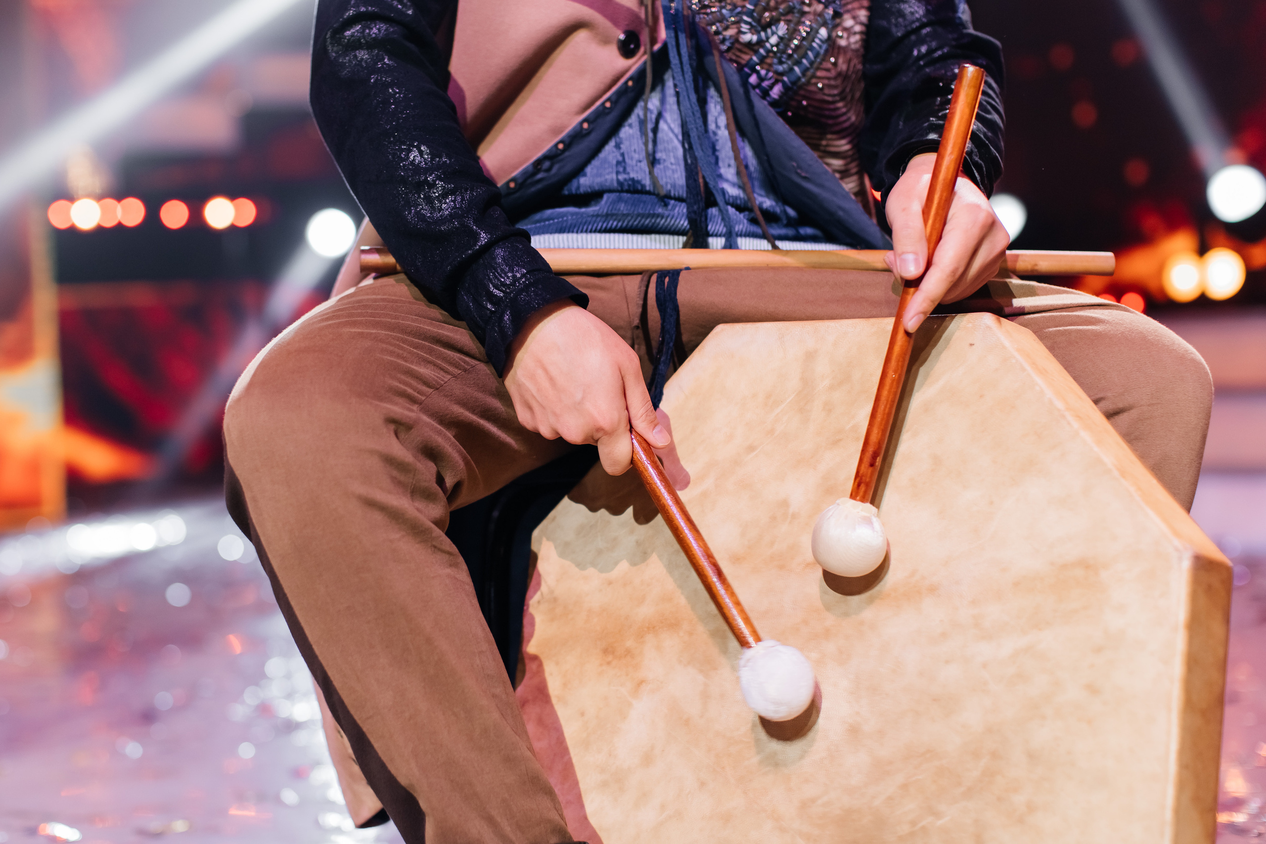 Kesh Zharyk KAZAKHSTAN. Профессиональный фотограф в городе Астана/Алматы Даурен Сембаев