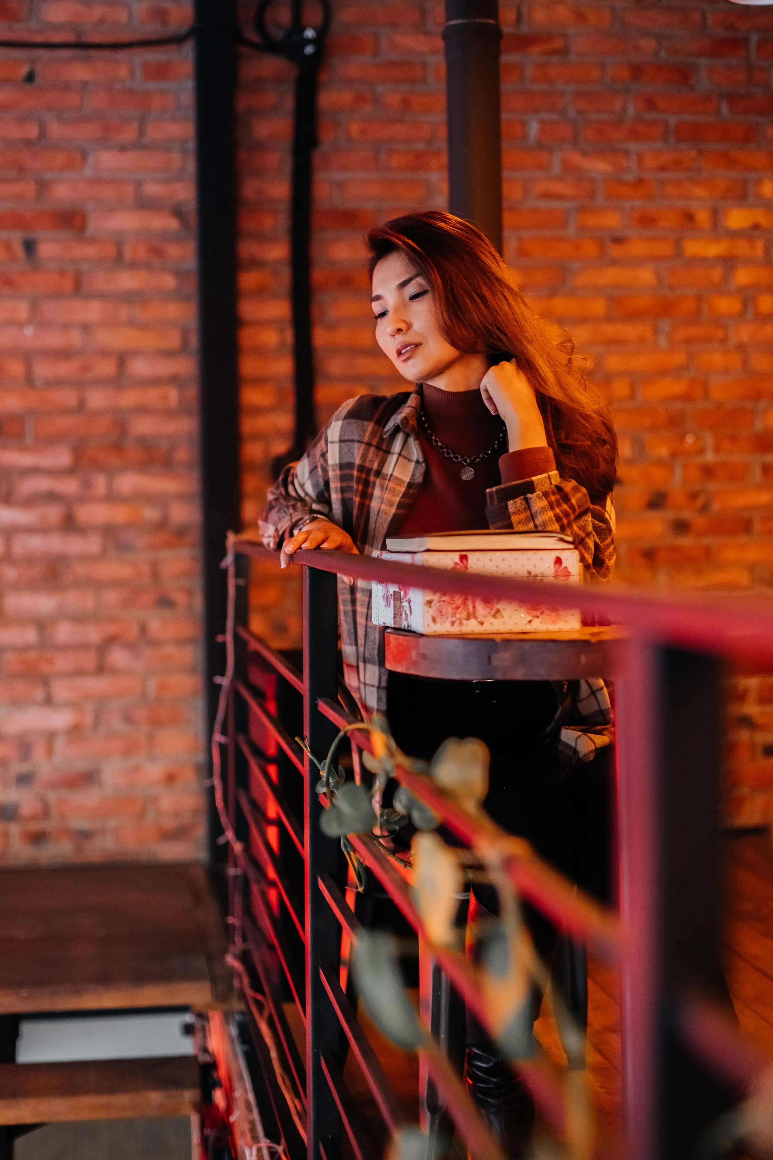 Karla. Профессиональный фотограф в городе Астана/Алматы Даурен Сембаев