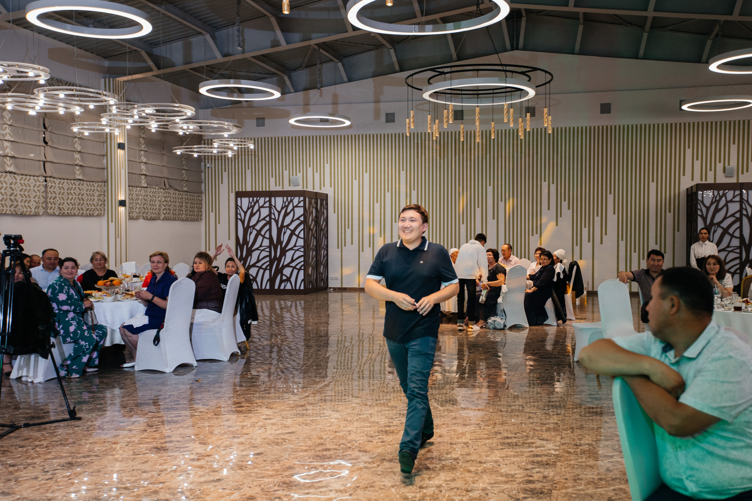 Konys Toi. Профессиональный фотограф в городе Астана/Алматы Даурен Сембаев