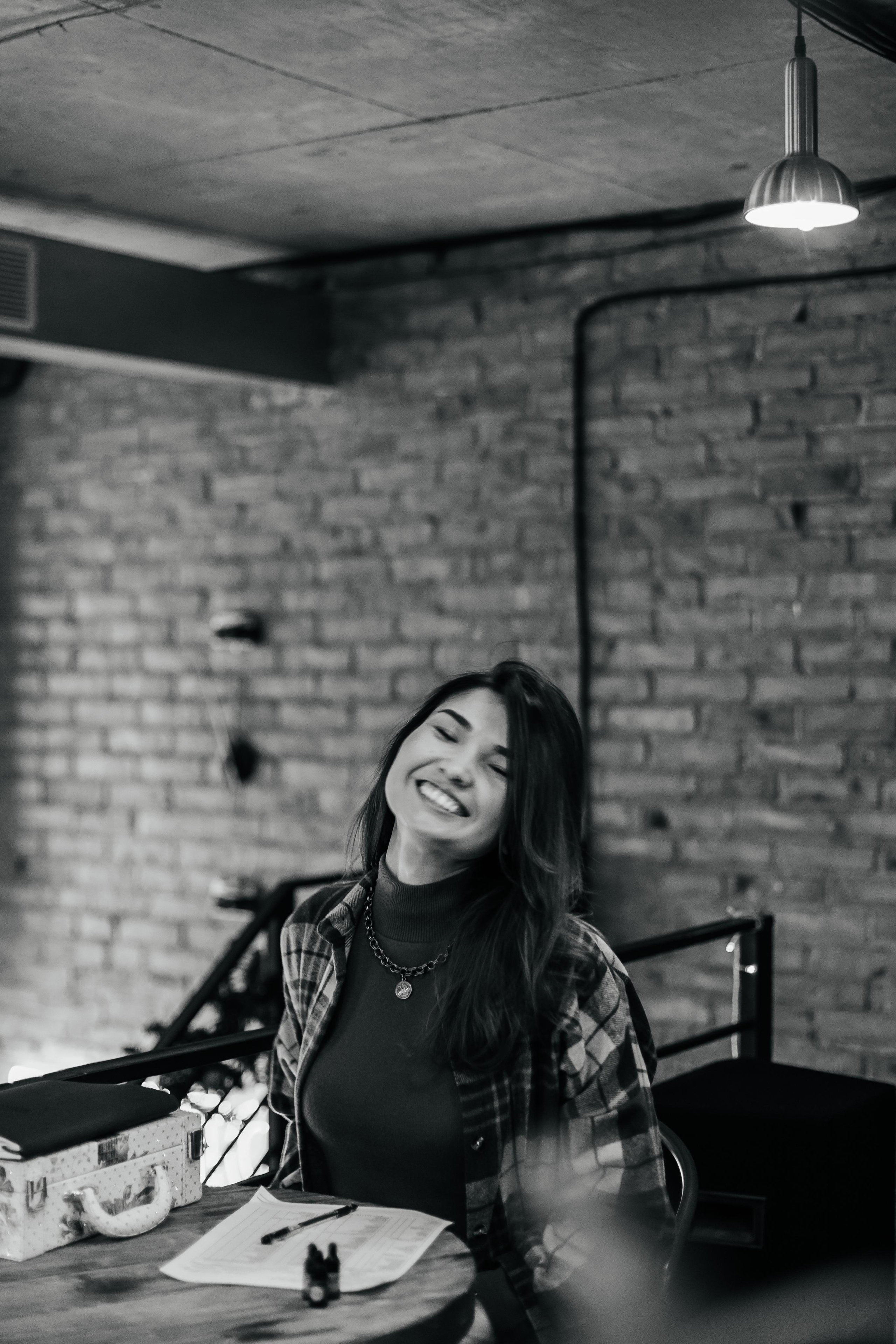 Karla. Профессиональный фотограф в городе Астана/Алматы Даурен Сембаев