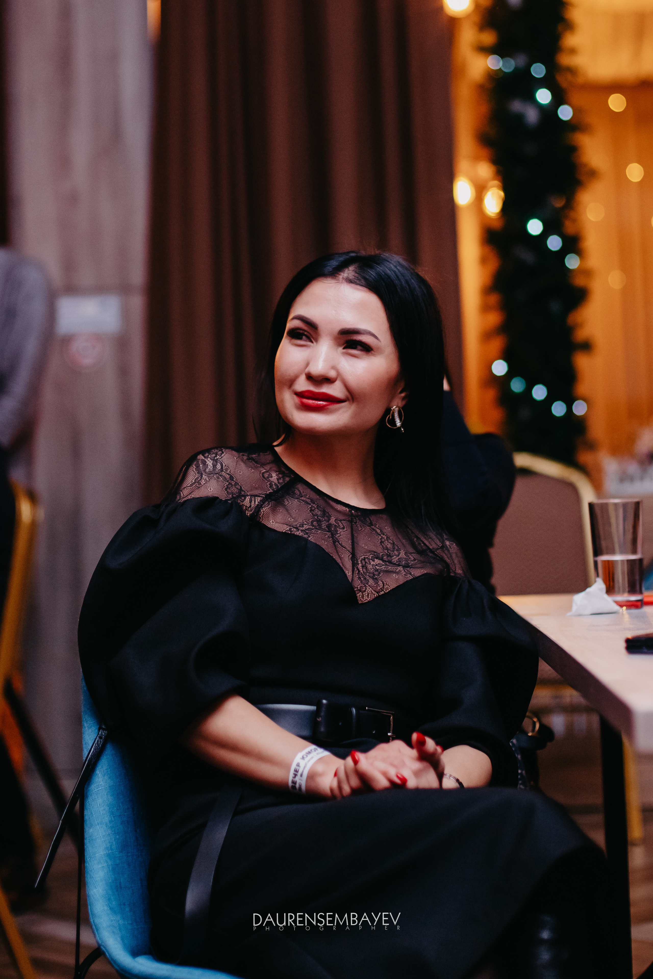 Вечер Юмора. Профессиональный фотограф в городе Астана/Алматы Даурен Сембаев