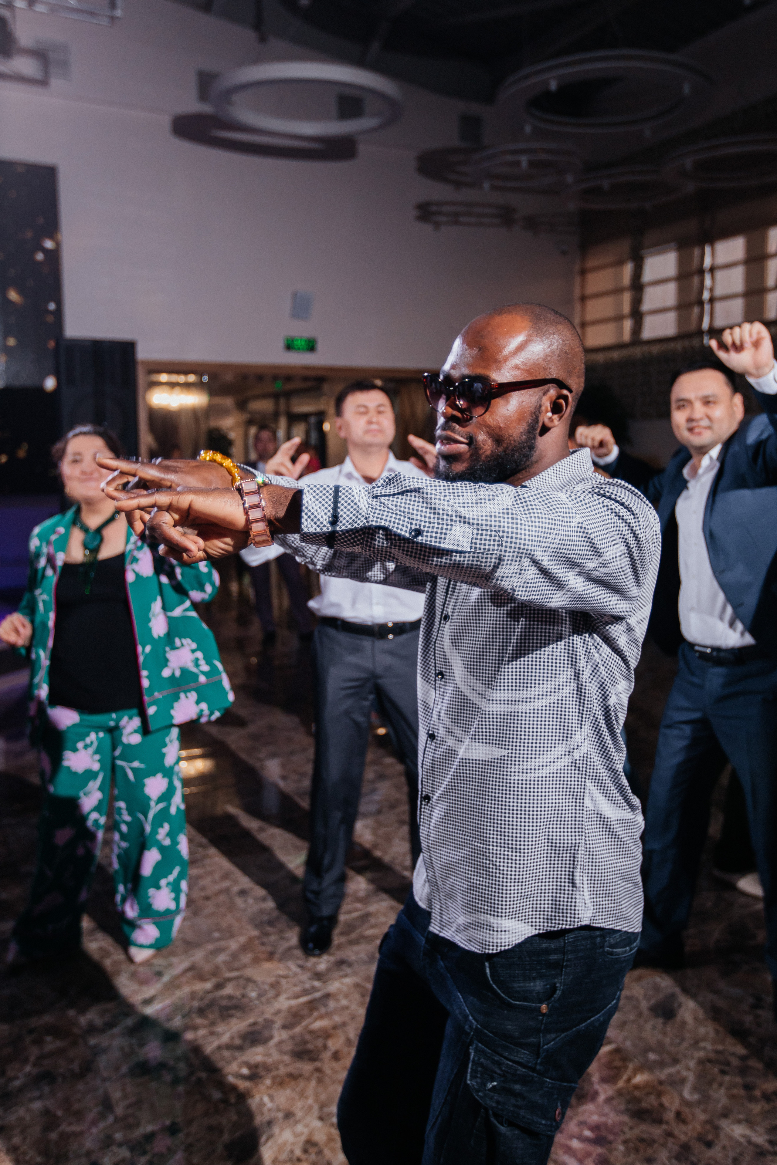 Konys Toi. Профессиональный фотограф в городе Астана/Алматы Даурен Сембаев