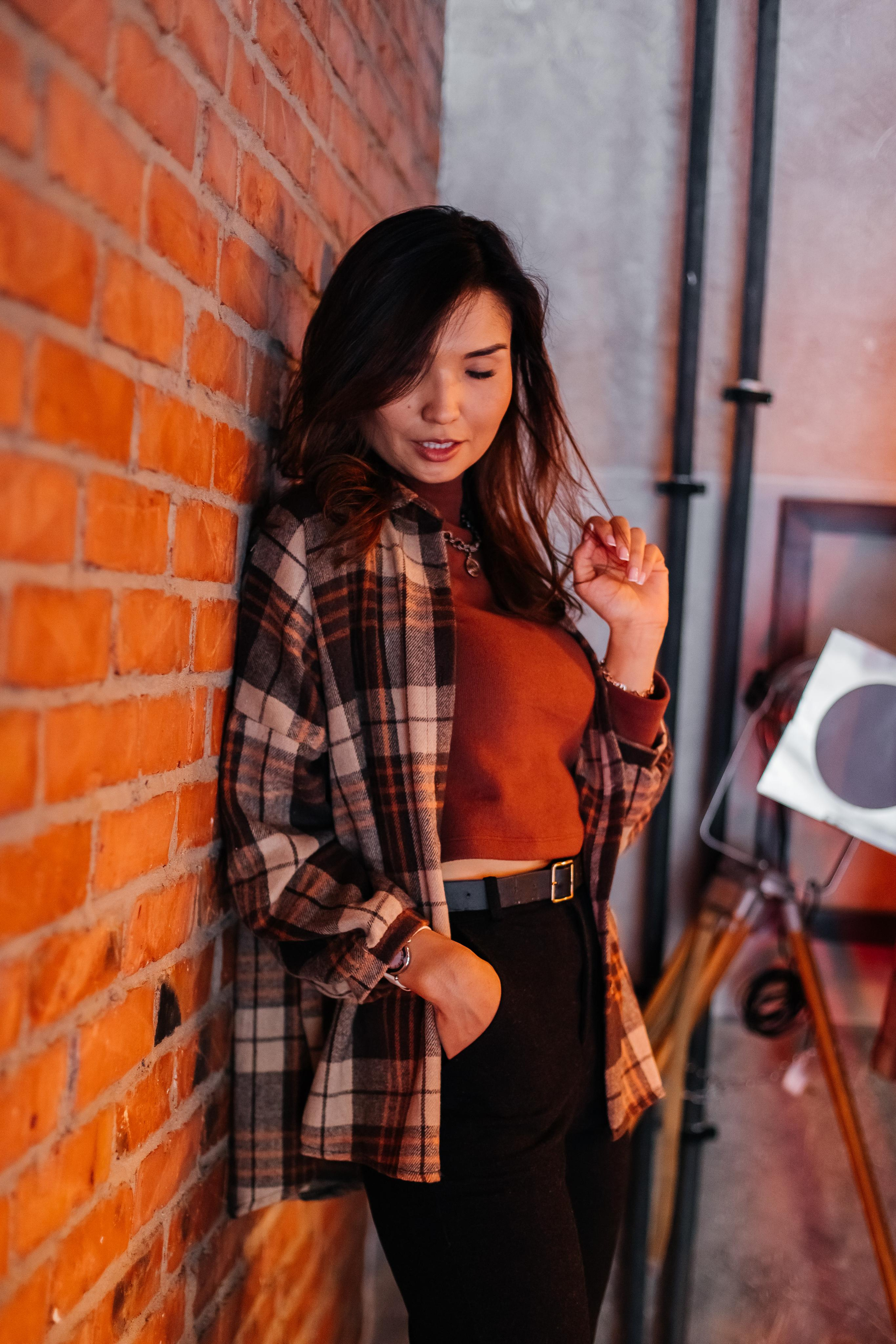 Karla. Профессиональный фотограф в городе Астана/Алматы Даурен Сембаев