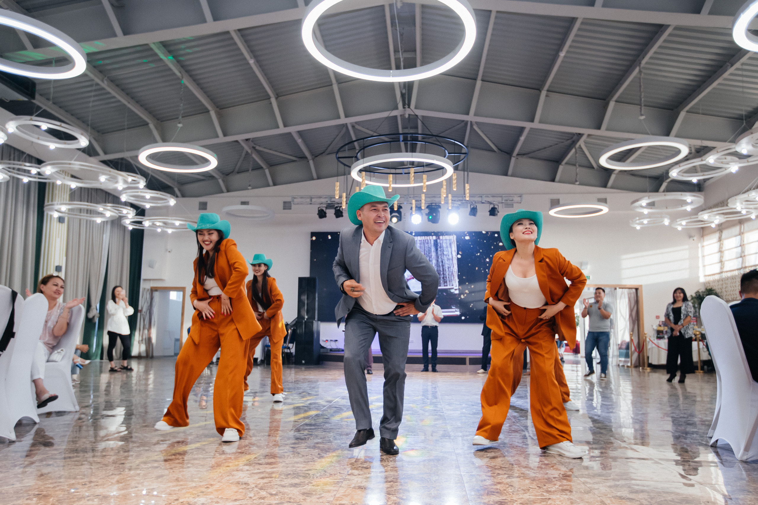 Konys Toi. Профессиональный фотограф в городе Астана/Алматы Даурен Сембаев