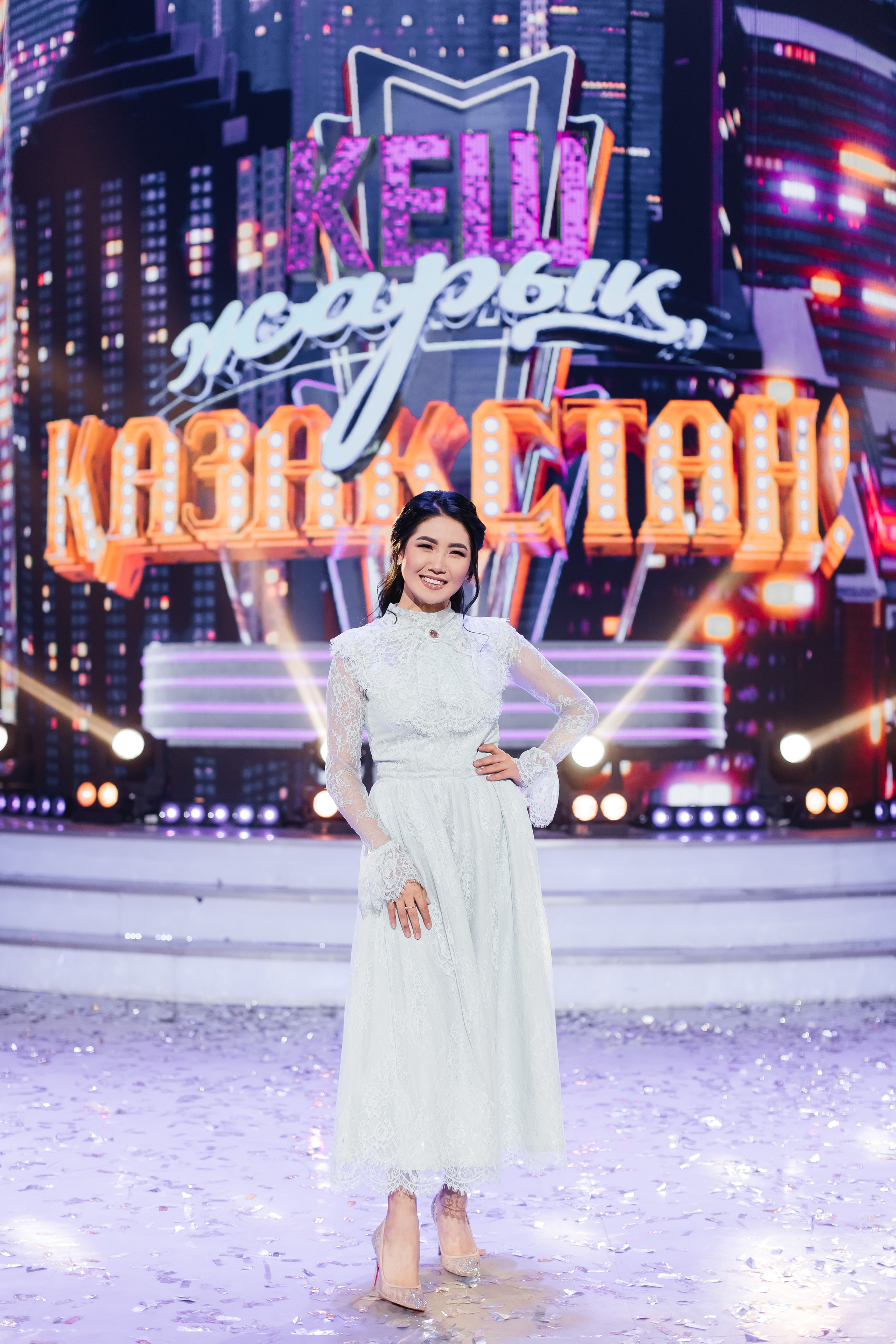 Kesh Zharyk KAZAKHSTAN. Профессиональный фотограф в городе Астана/Алматы Даурен Сембаев