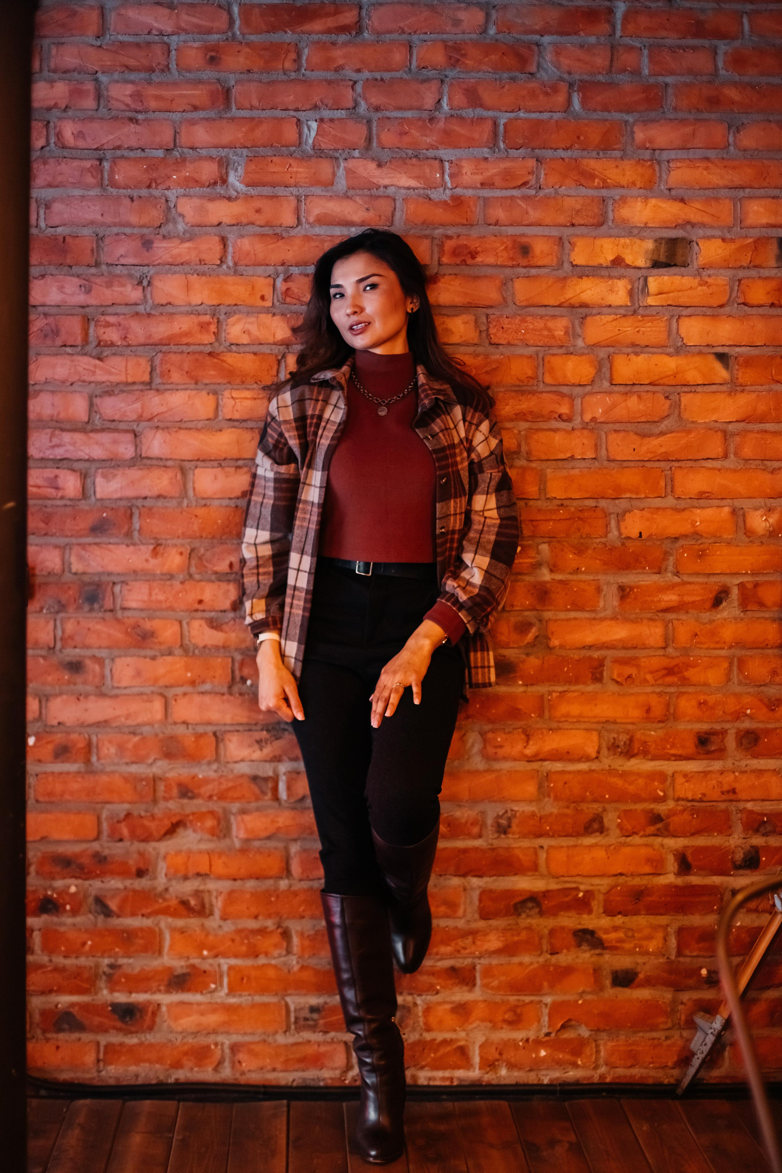 Karla. Профессиональный фотограф в городе Астана/Алматы Даурен Сембаев