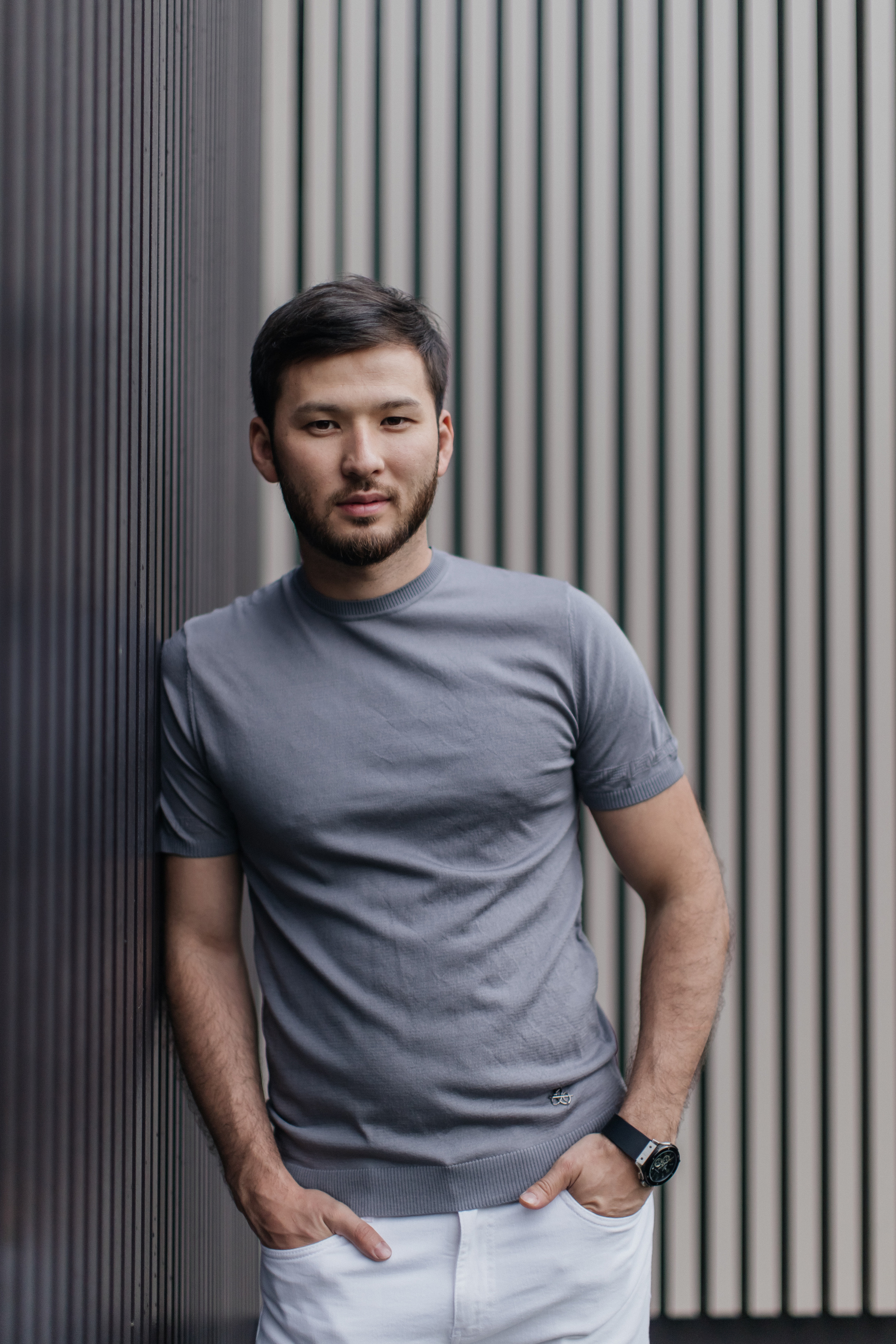 Арман Коныр. Профессиональный фотограф в городе Астана/Алматы Даурен Сембаев