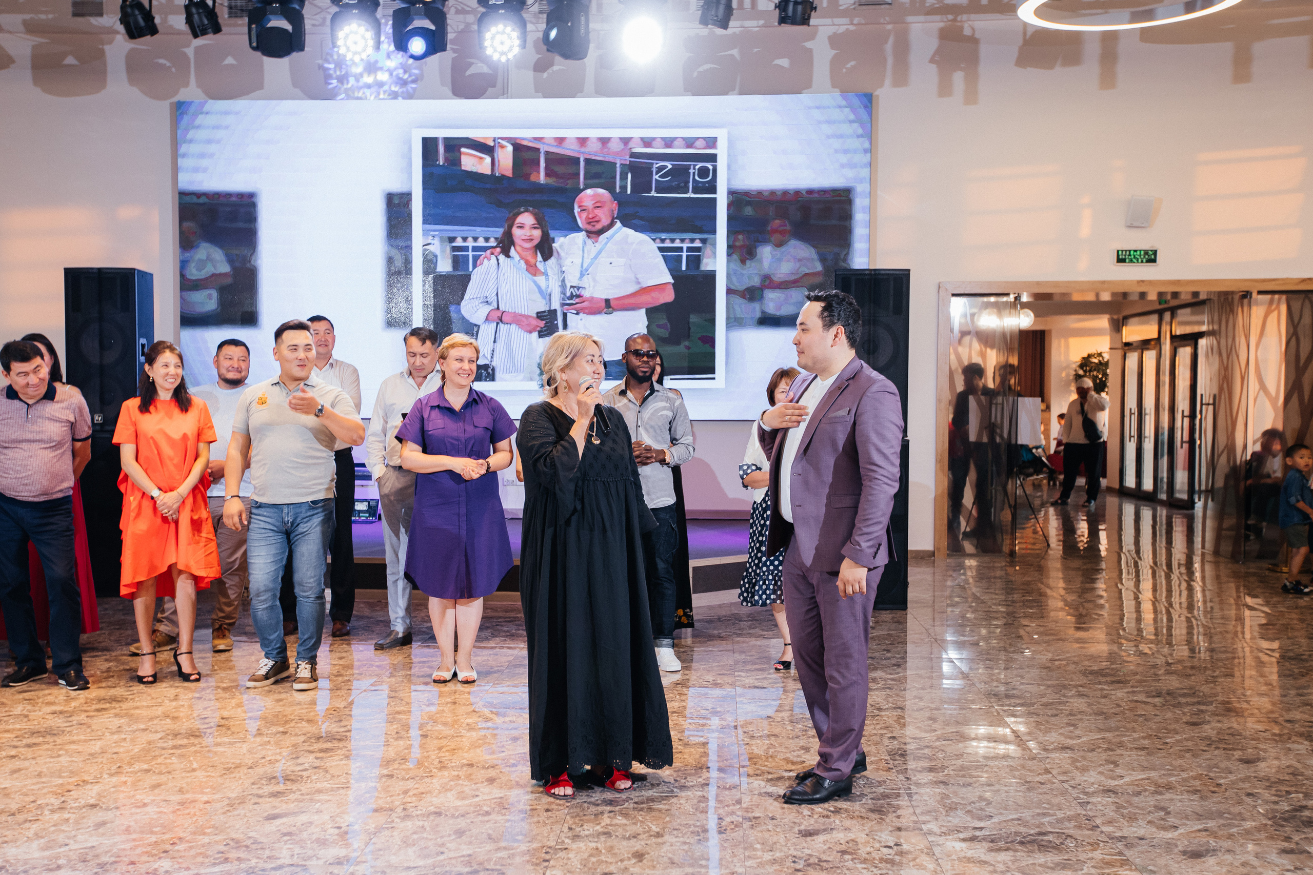 Konys Toi. Профессиональный фотограф в городе Астана/Алматы Даурен Сембаев