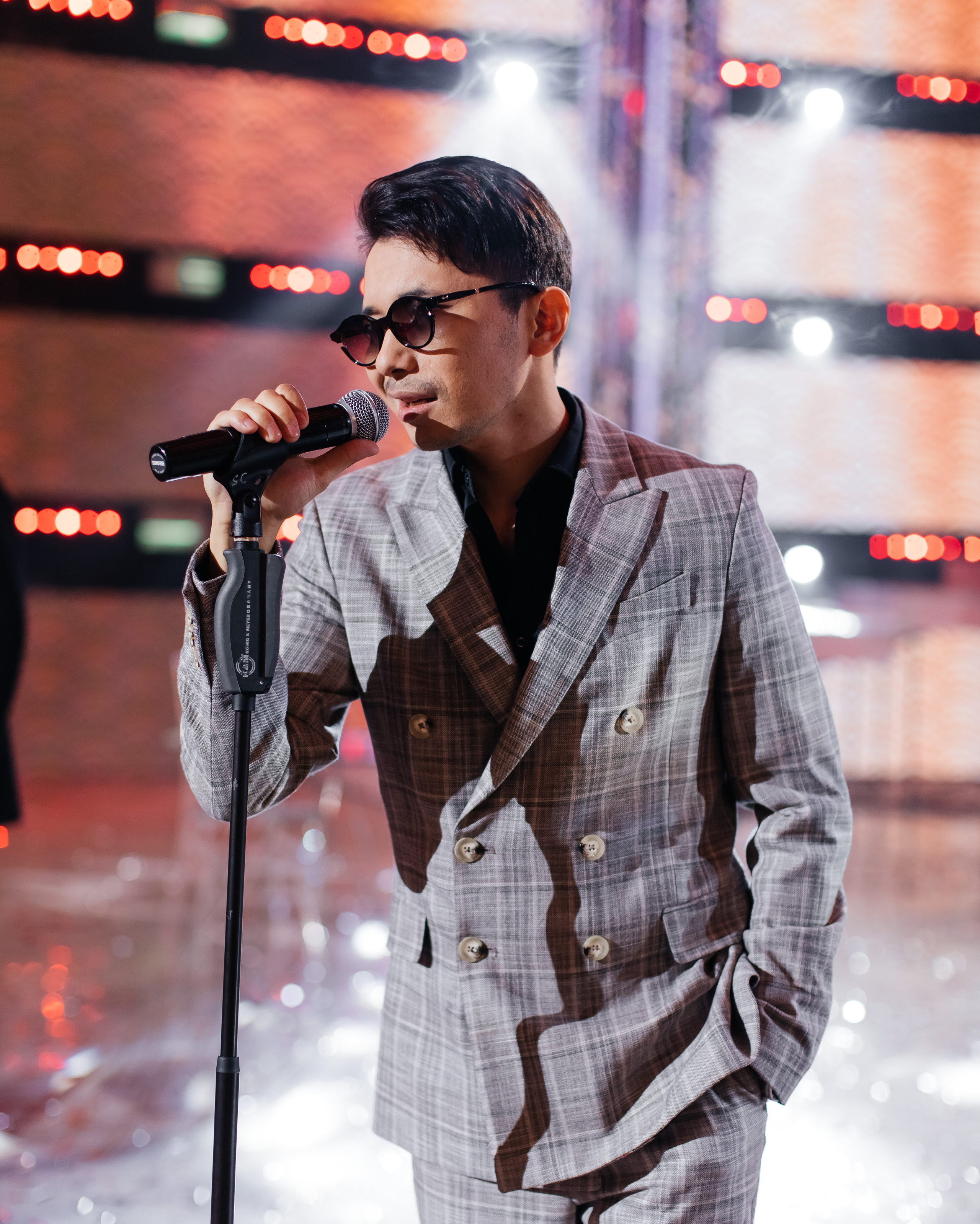 Kesh Zharyk KAZAKHSTAN. Профессиональный фотограф в городе Астана/Алматы Даурен Сембаев