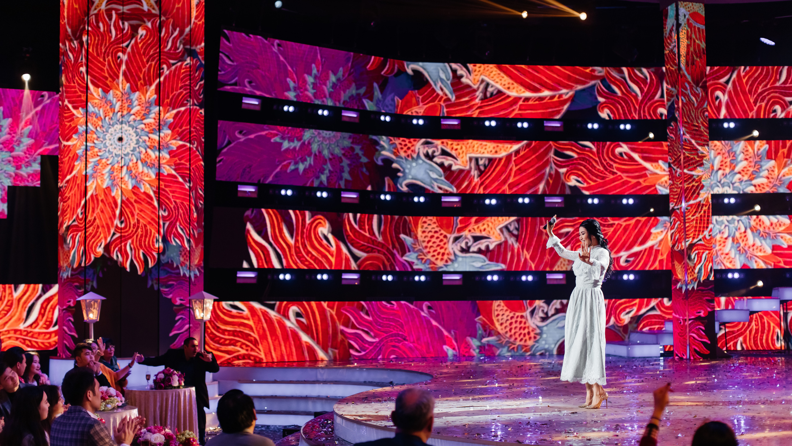 Kesh Zharyk KAZAKHSTAN. Профессиональный фотограф в городе Астана/Алматы Даурен Сембаев