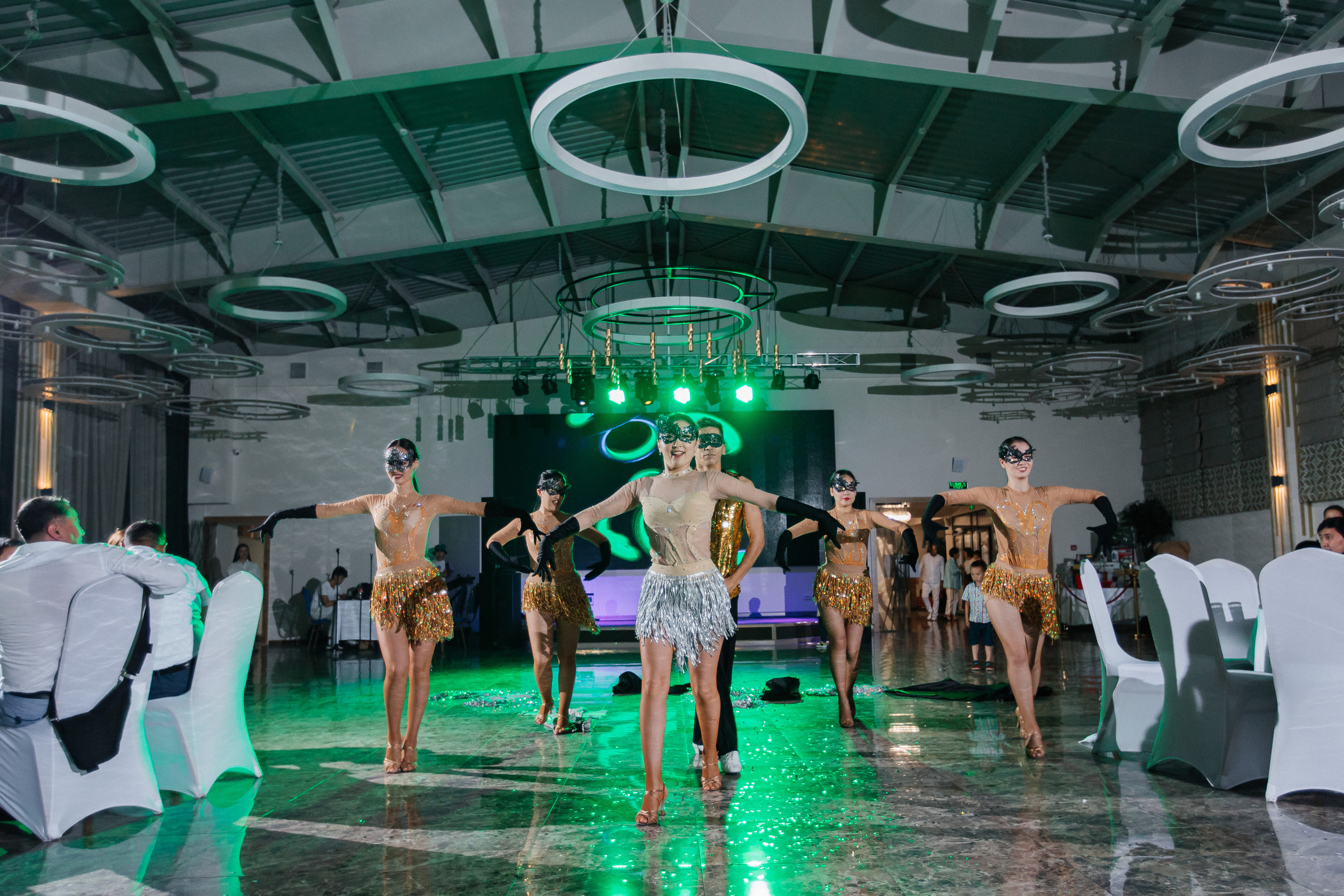 Konys Toi. Профессиональный фотограф в городе Астана/Алматы Даурен Сембаев