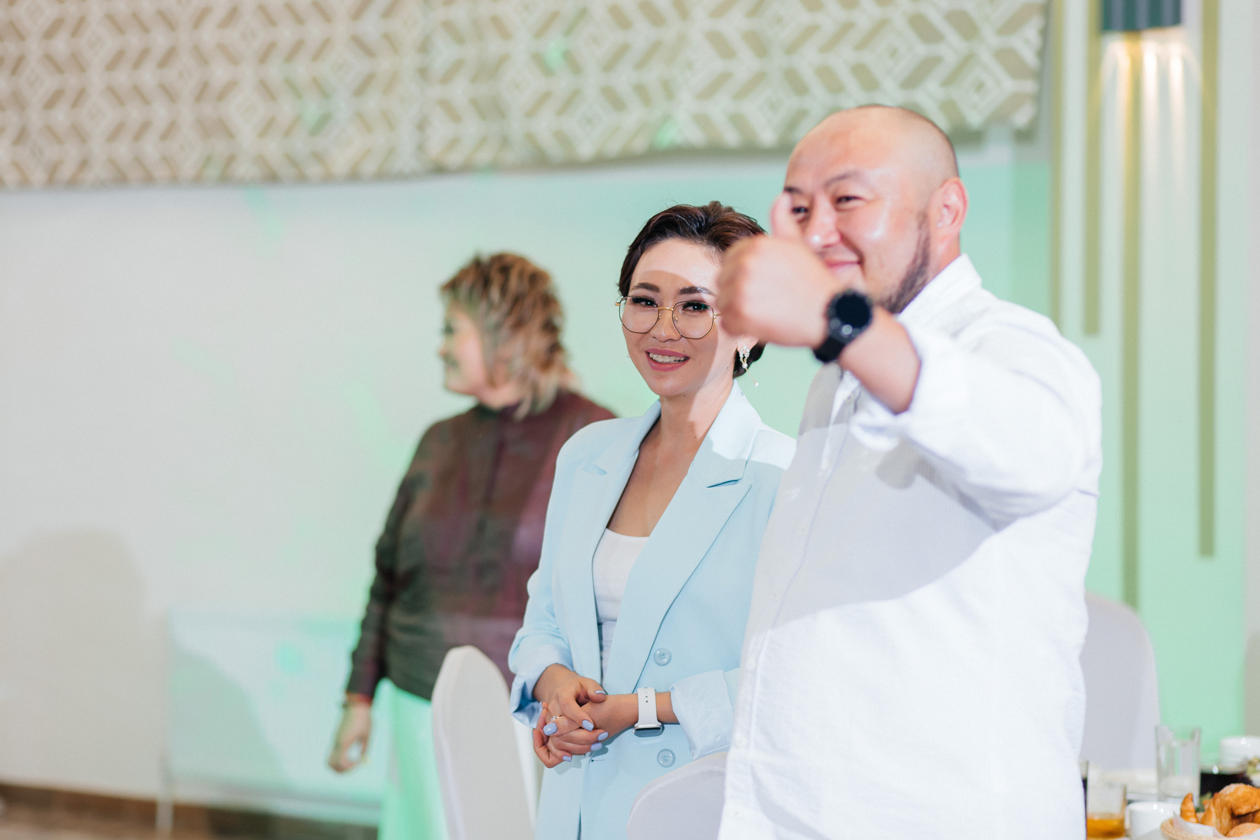 Konys Toi. Профессиональный фотограф в городе Астана/Алматы Даурен Сембаев