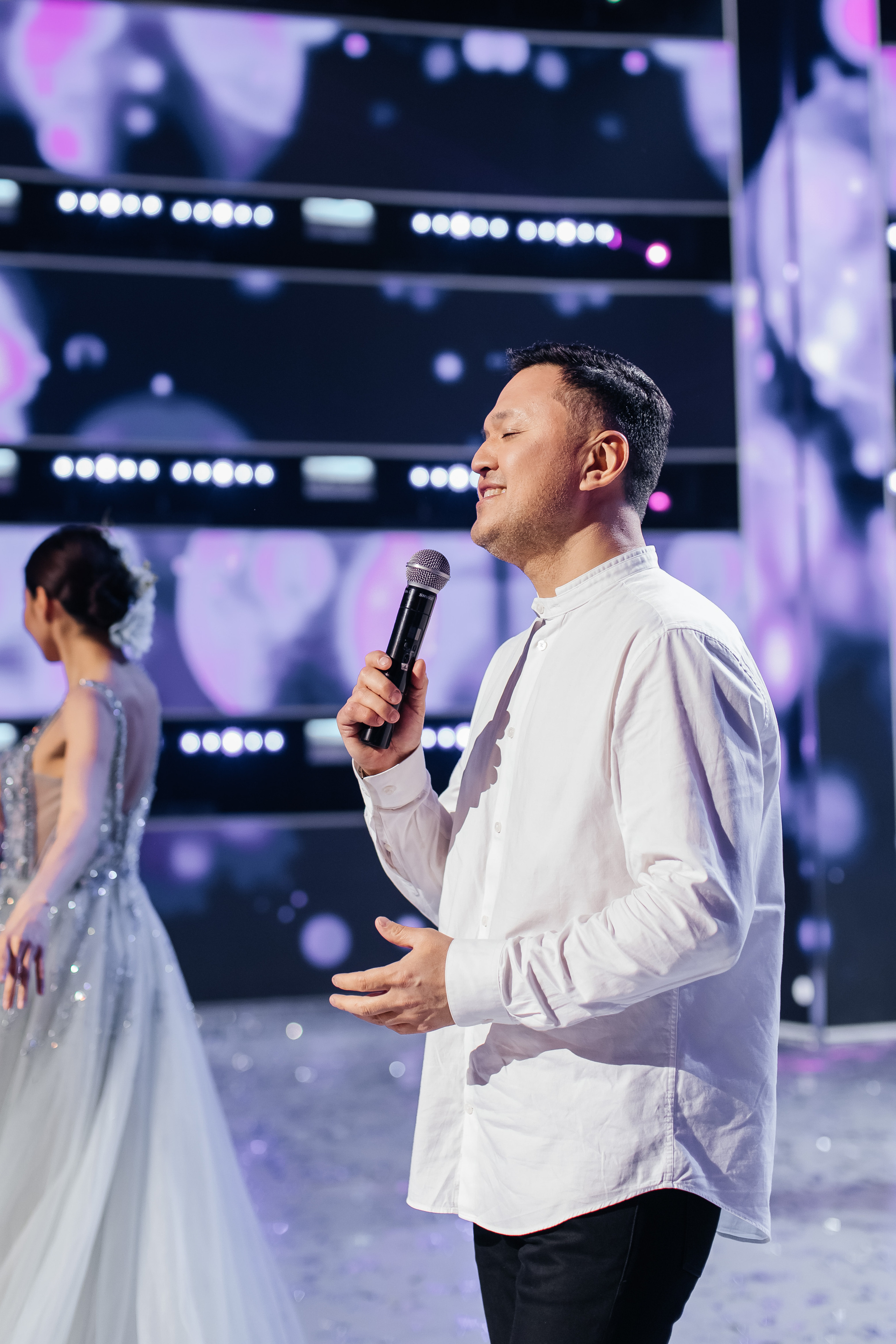 Kesh Zharyk KAZAKHSTAN. Профессиональный фотограф в городе Астана/Алматы Даурен Сембаев