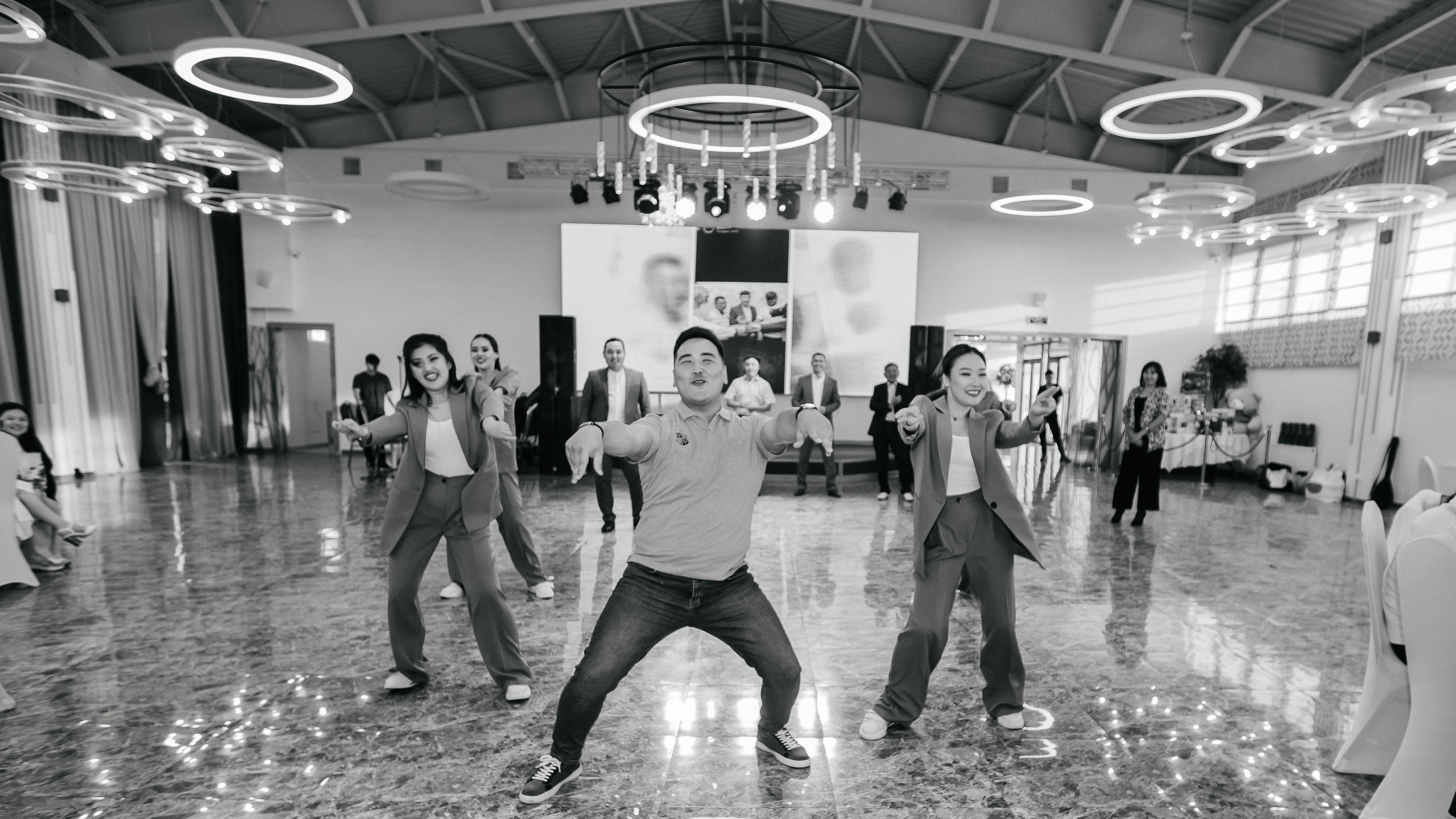 Konys Toi. Профессиональный фотограф в городе Астана/Алматы Даурен Сембаев