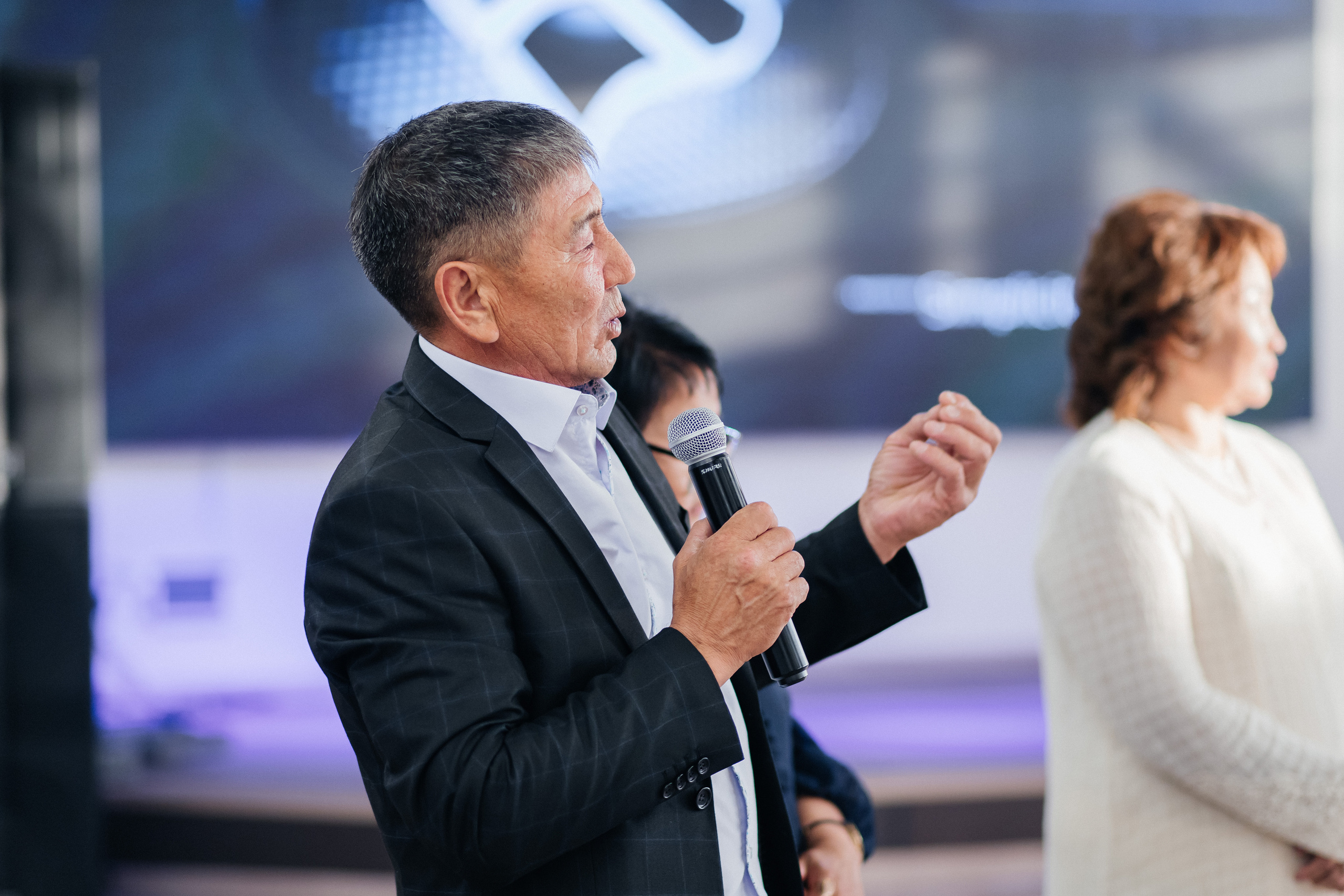 Konys Toi. Профессиональный фотограф в городе Астана/Алматы Даурен Сембаев