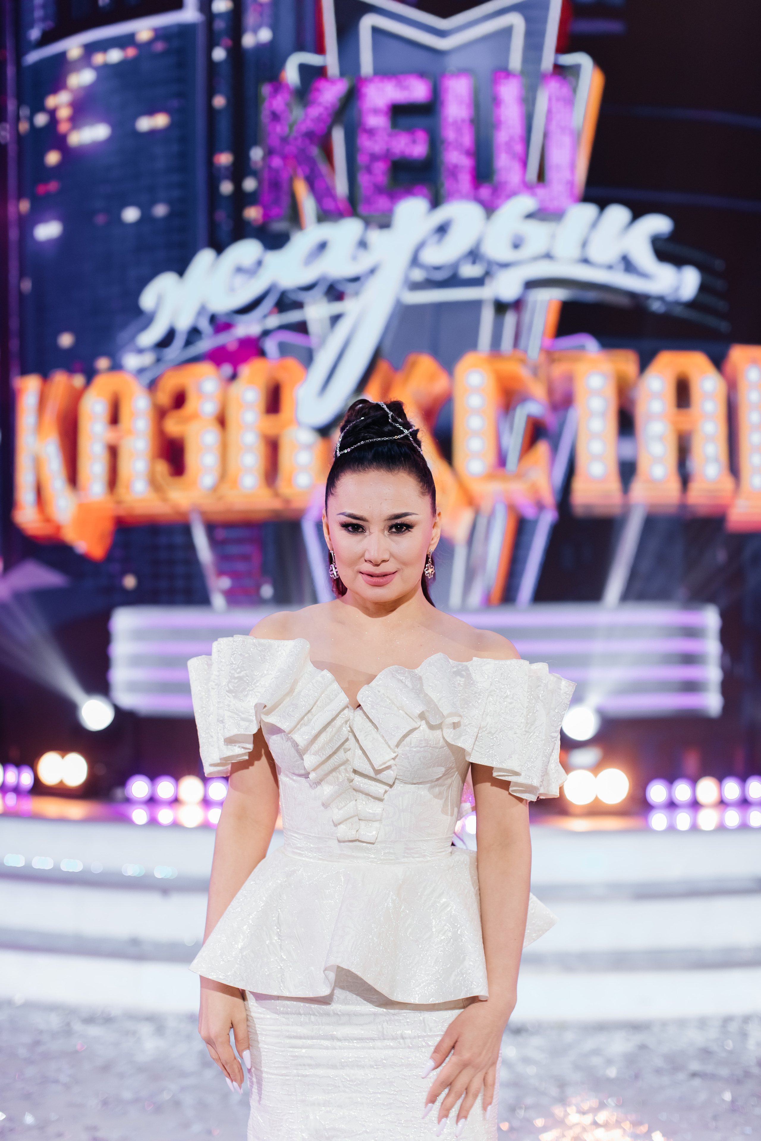 Kesh Zharyk KAZAKHSTAN. Профессиональный фотограф в городе Астана/Алматы Даурен Сембаев