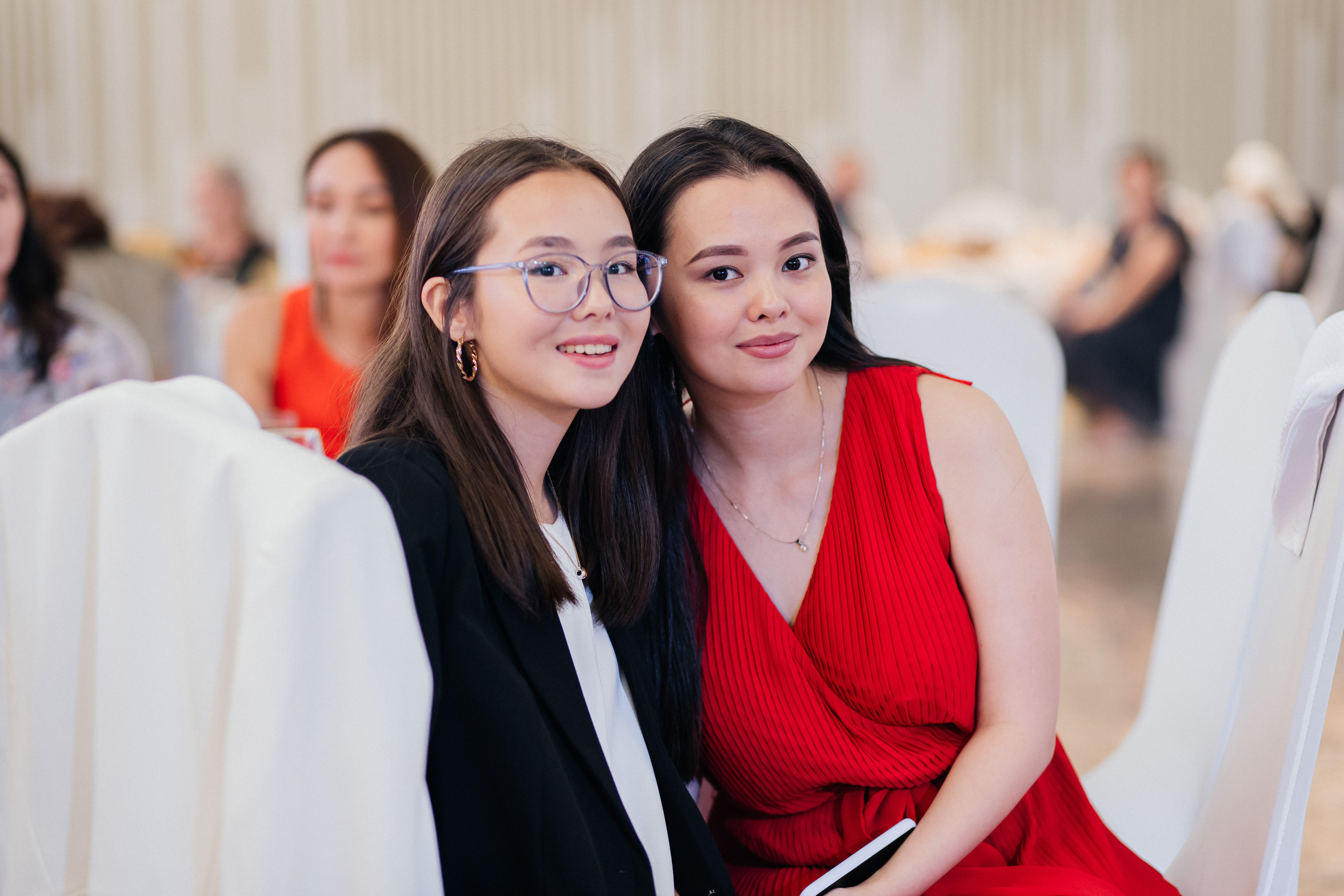 Konys Toi. Профессиональный фотограф в городе Астана/Алматы Даурен Сембаев