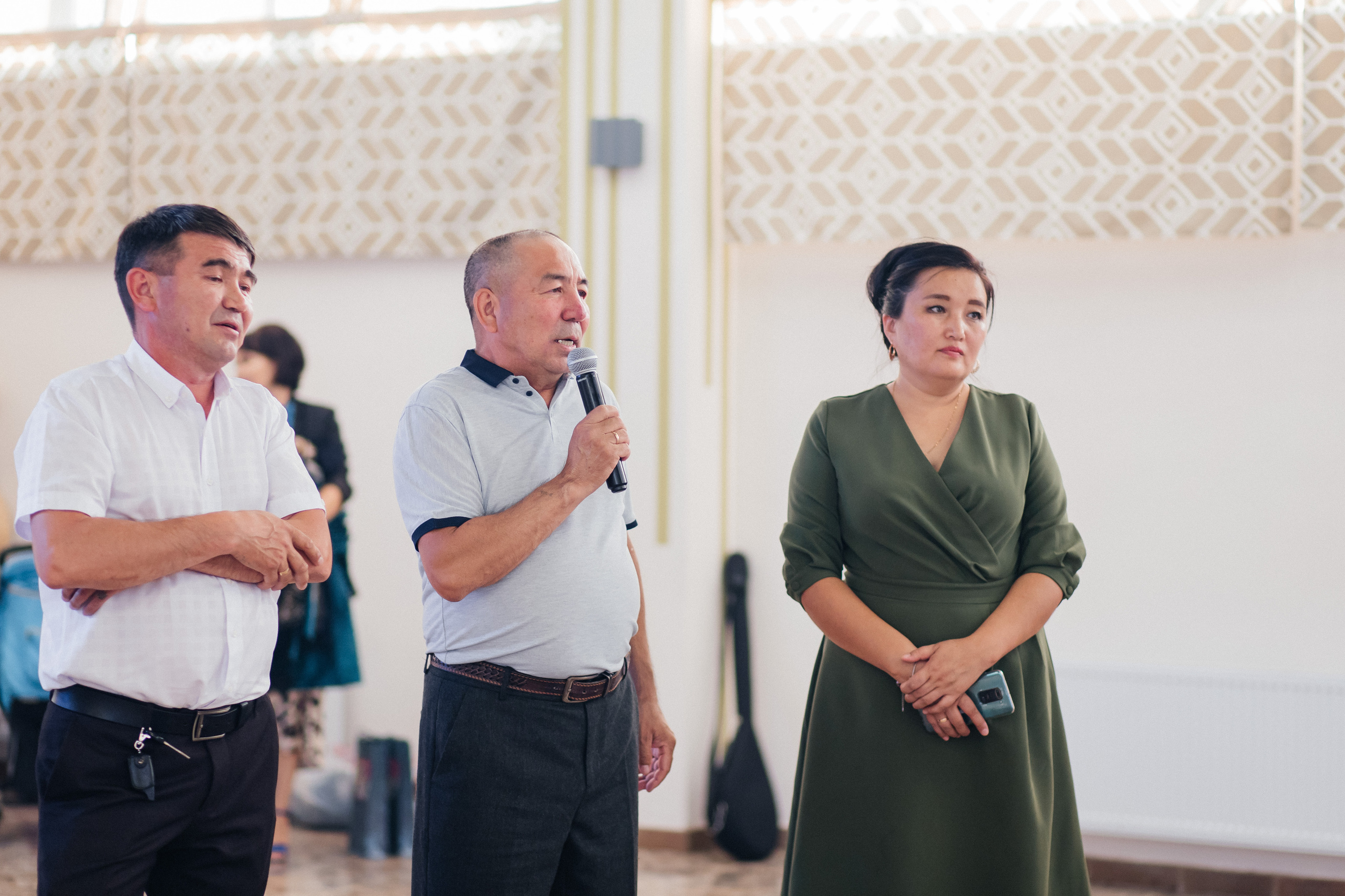 Konys Toi. Профессиональный фотограф в городе Астана/Алматы Даурен Сембаев