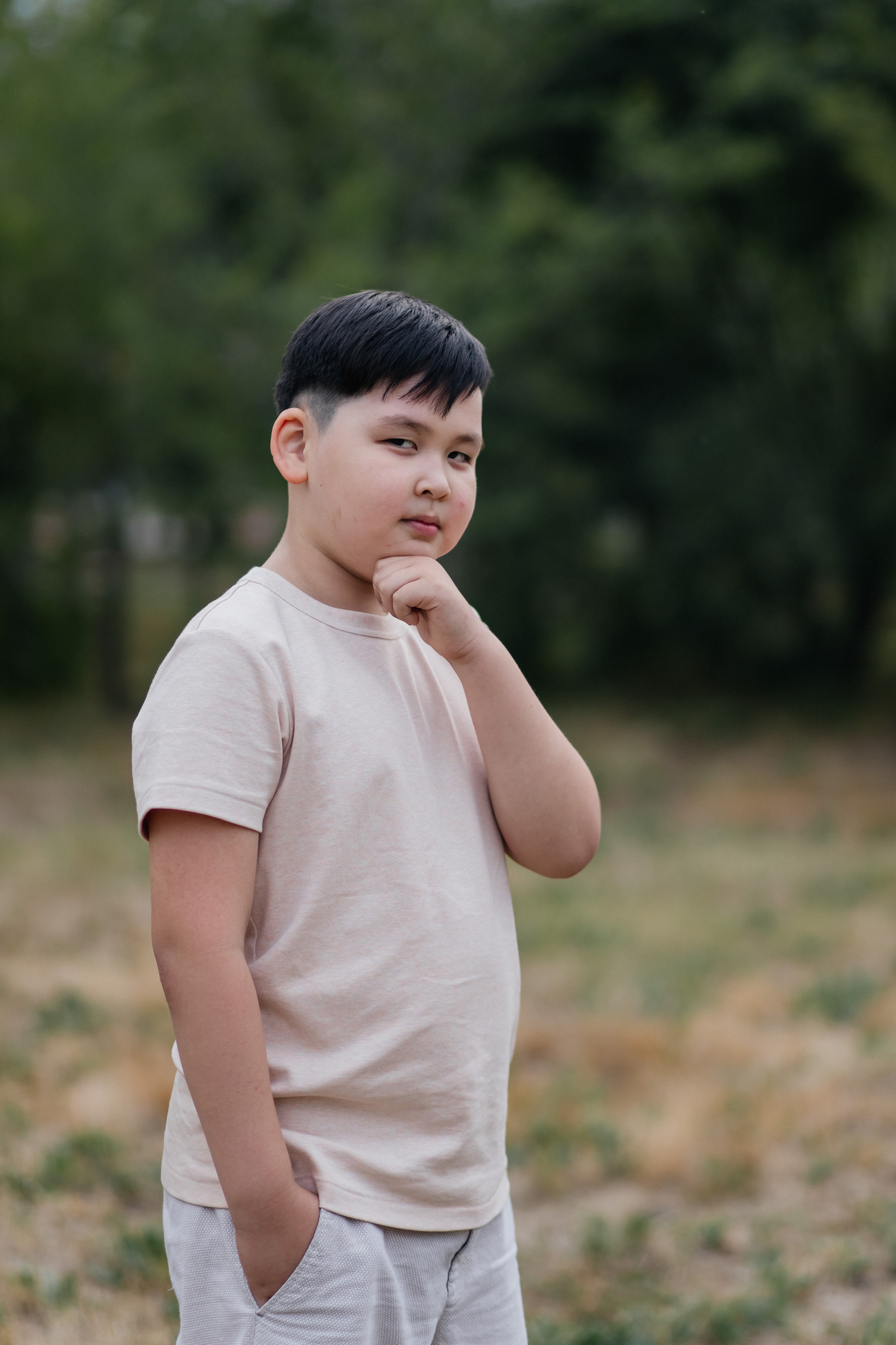 Family. Профессиональный фотограф в городе Астана/Алматы Даурен Сембаев