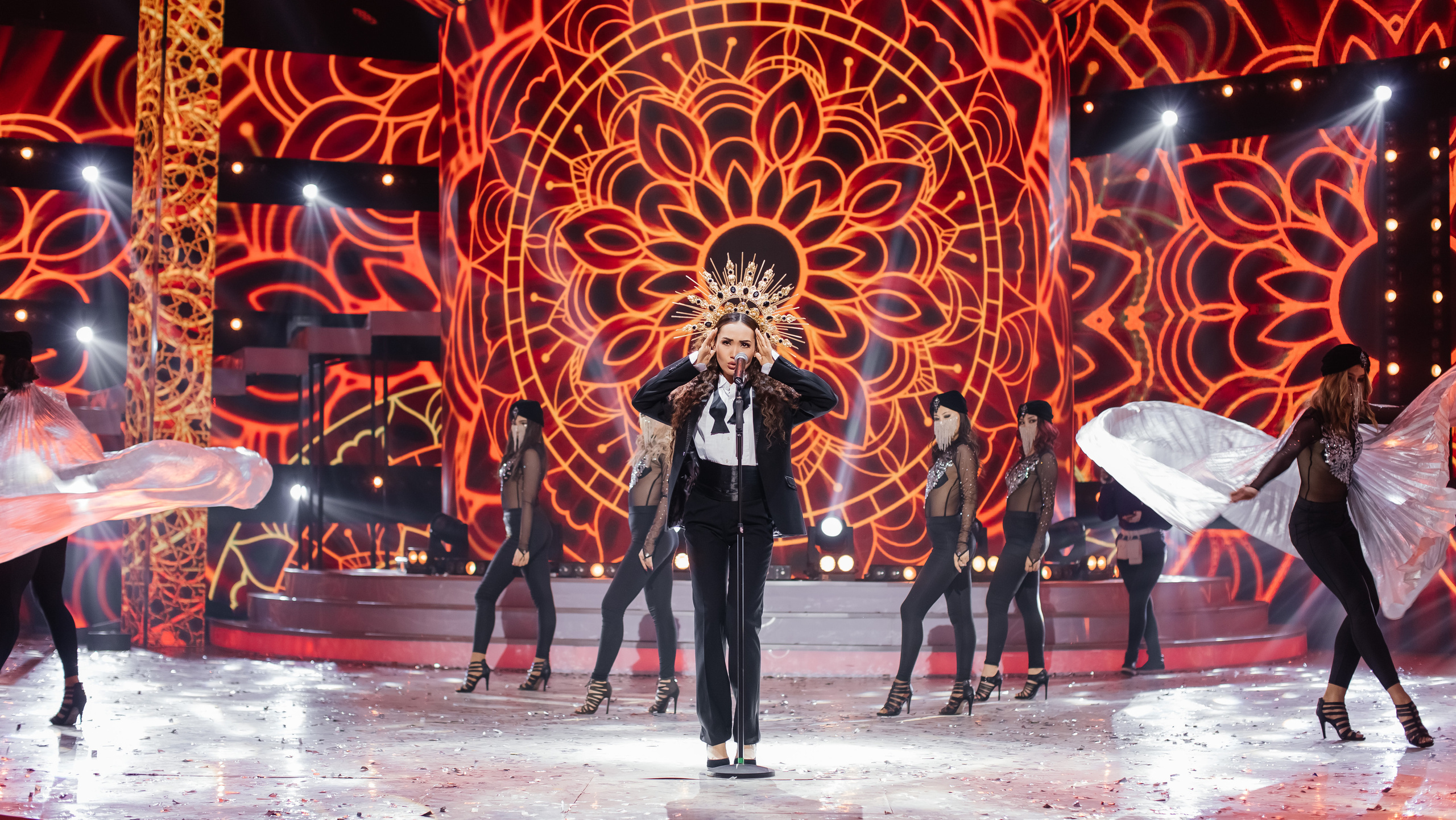 Kesh Zharyk KAZAKHSTAN. Профессиональный фотограф в городе Астана/Алматы Даурен Сембаев