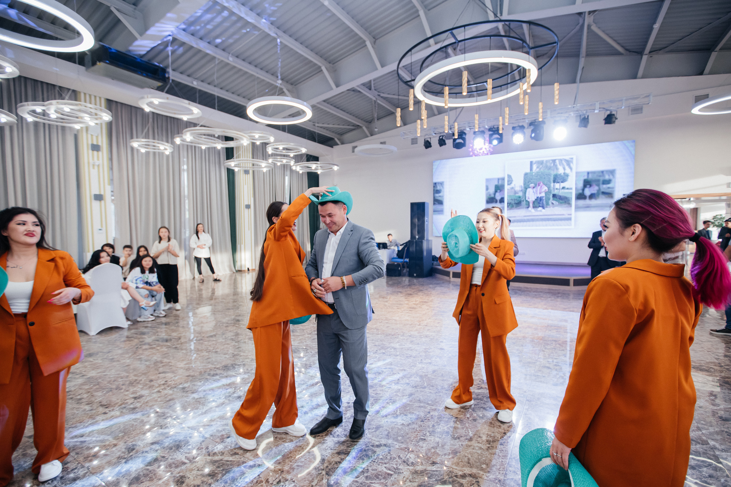 Konys Toi. Профессиональный фотограф в городе Астана/Алматы Даурен Сембаев