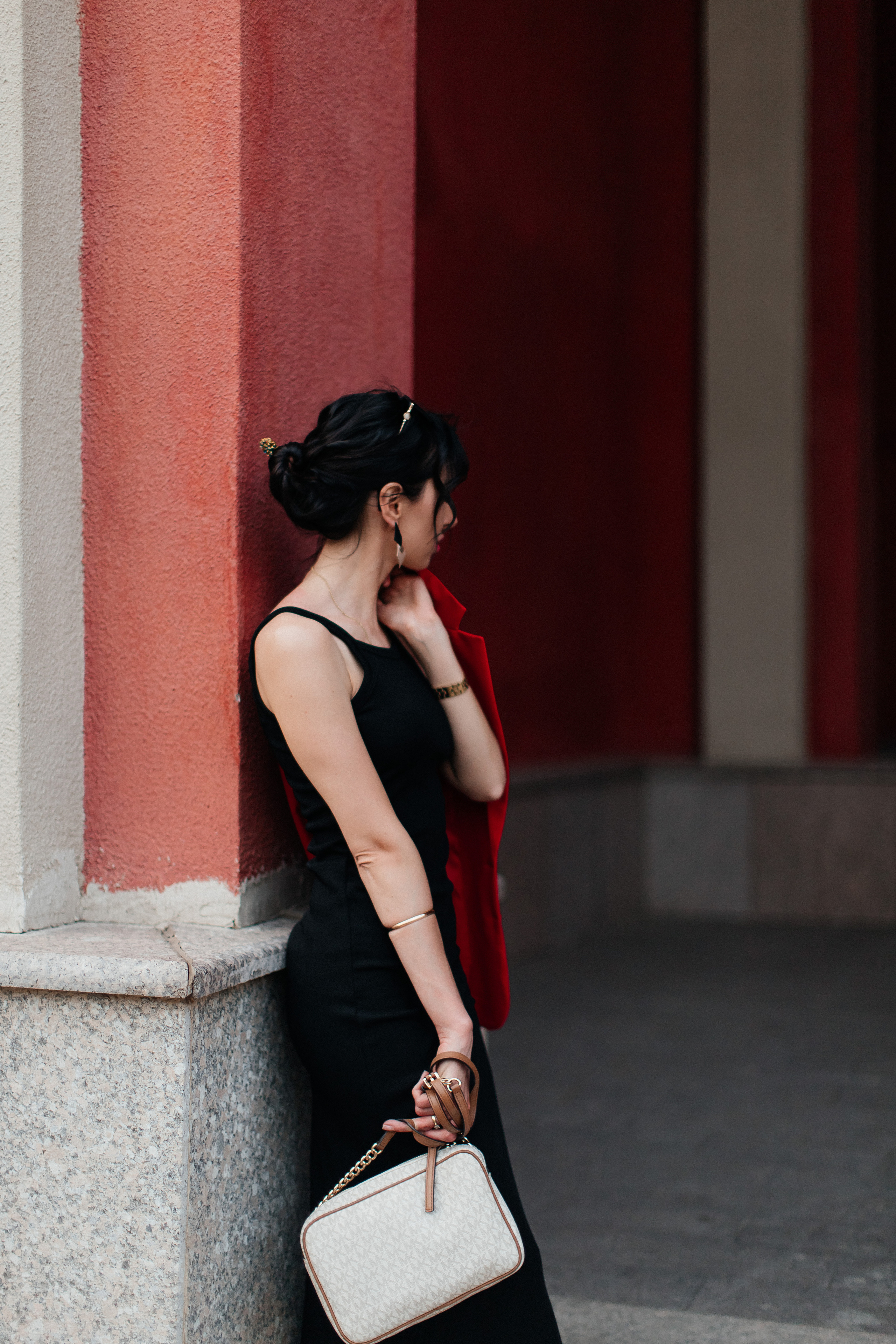 Yana. Профессиональный фотограф в городе Астана/Алматы Даурен Сембаев